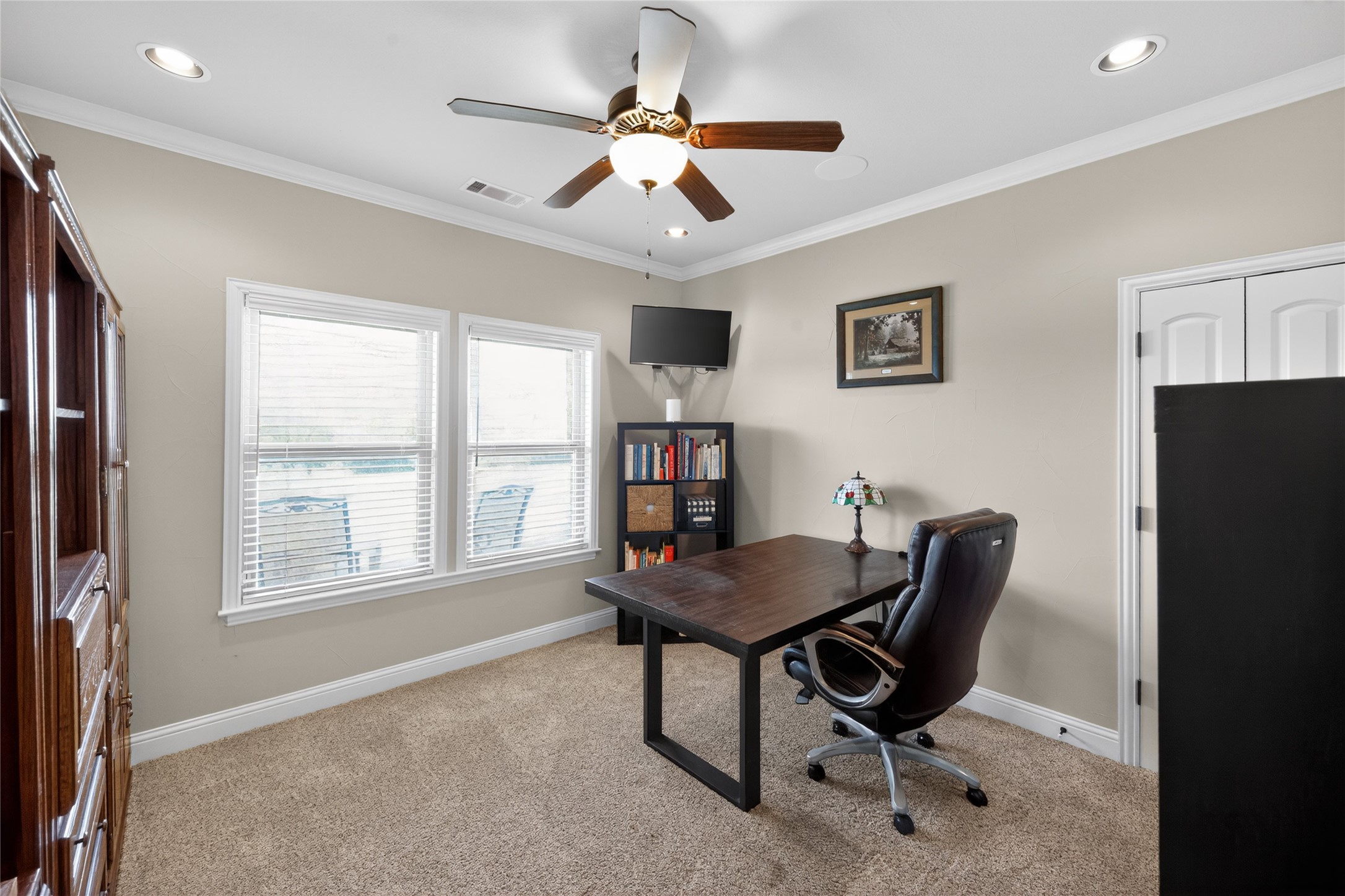 128 Whispering Winds Drive Gunter TX 75058