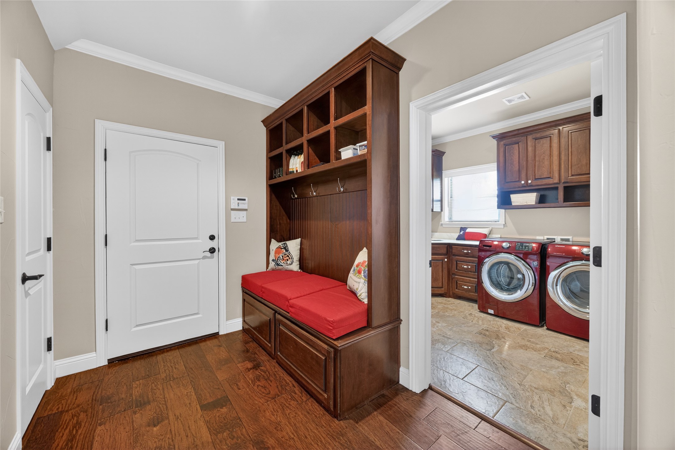 128 Whispering Winds Drive Gunter TX 75058