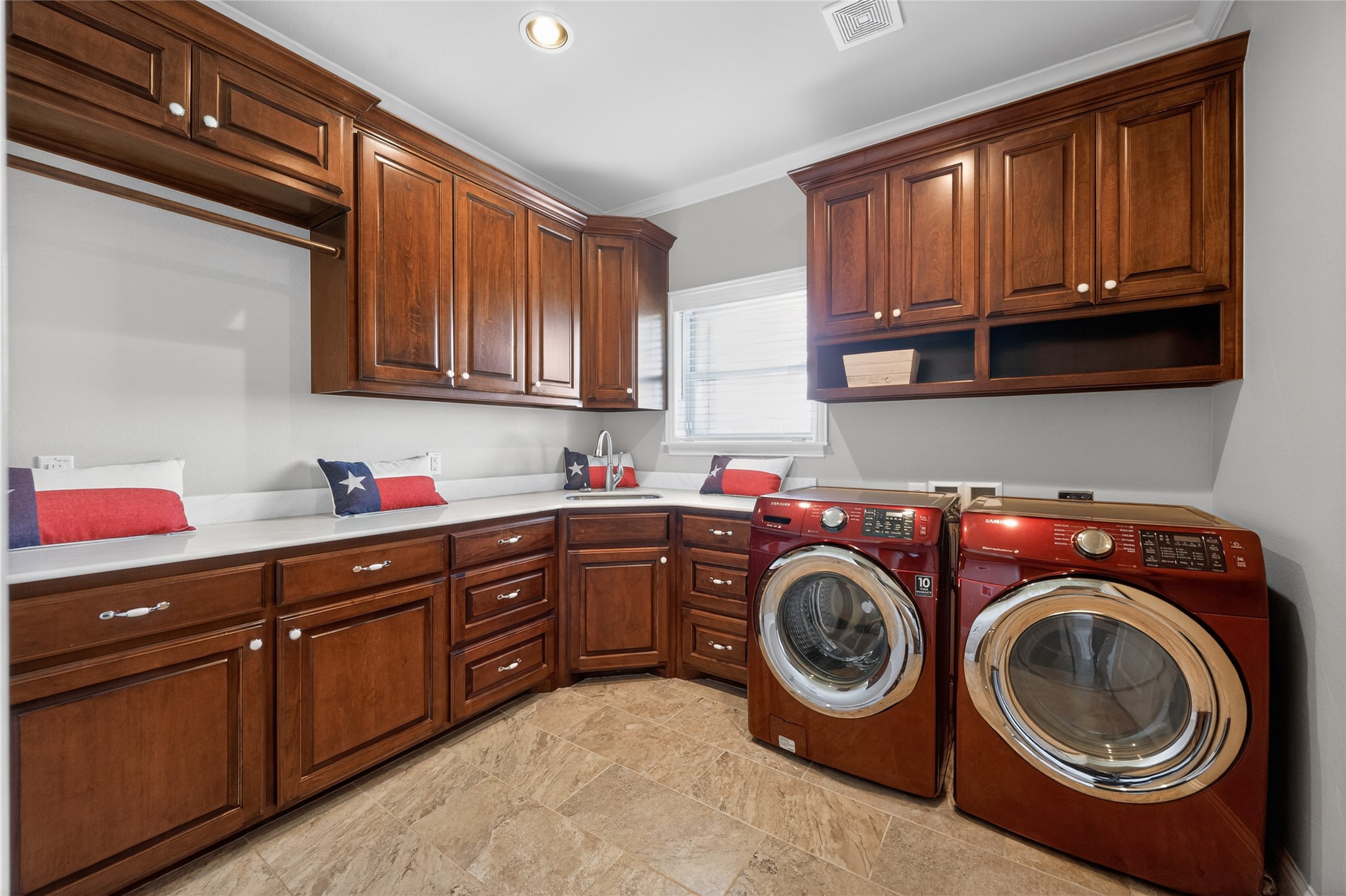 128 Whispering Winds Drive Gunter TX 75058