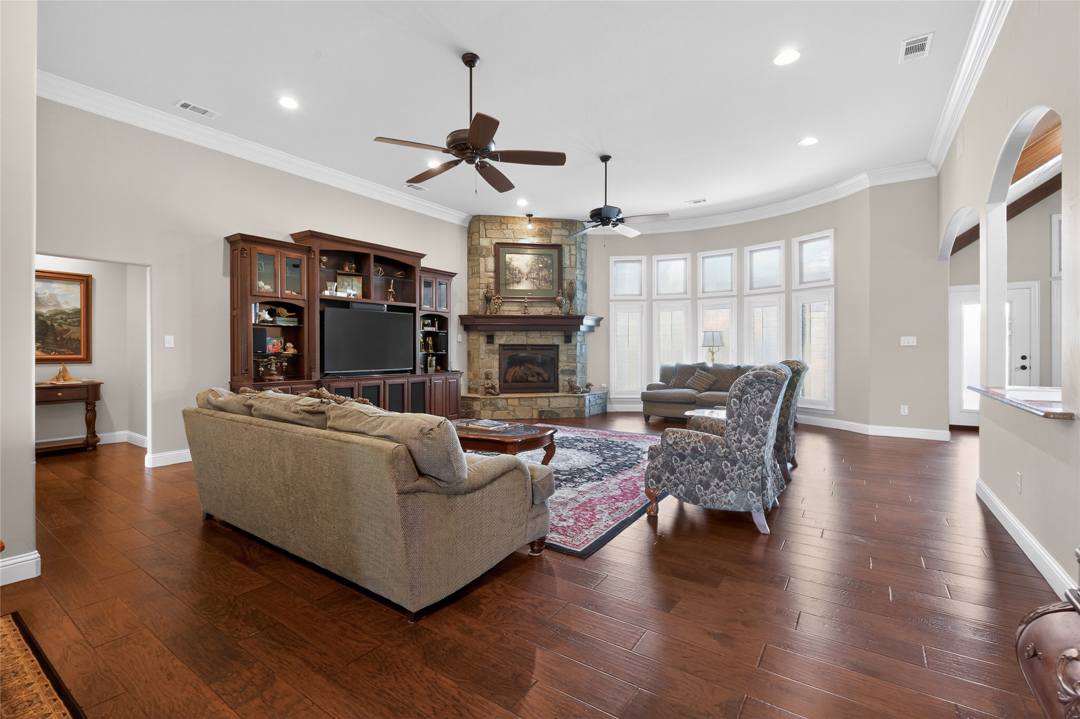 128 Whispering Winds Drive Gunter TX 75058