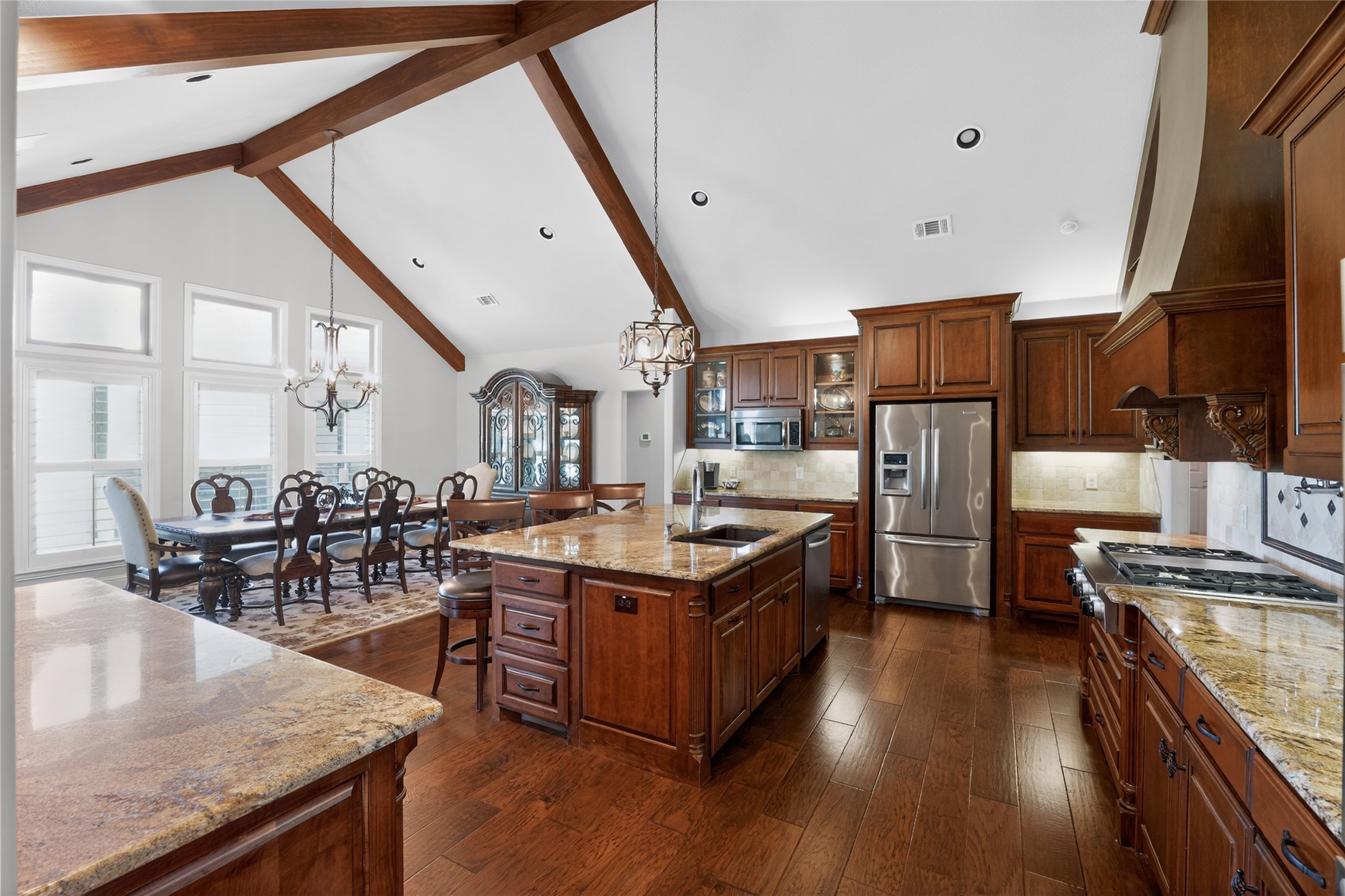 128 Whispering Winds Drive Gunter TX 75058