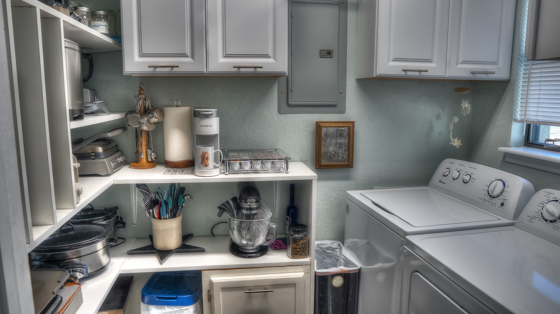 187 N Roy Chisum Road Leakey TX 78873