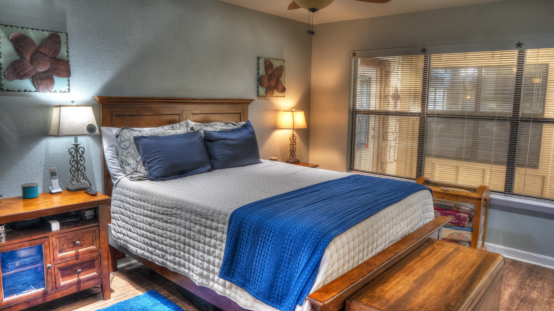 187 N Roy Chisum Road Leakey TX 78873