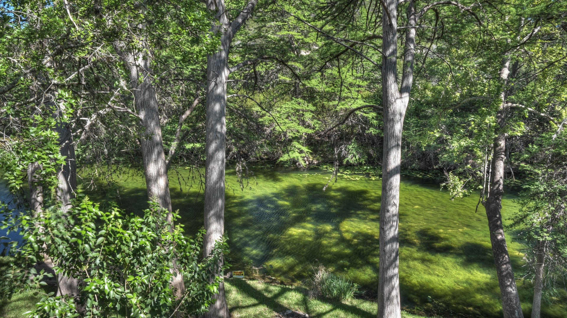 187 N Roy Chisum Road Leakey TX 78873