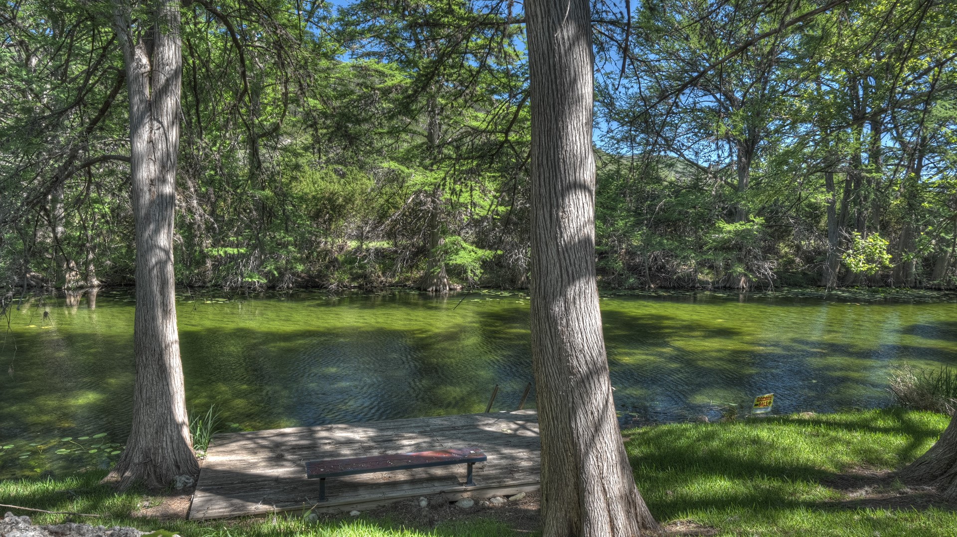 187 N Roy Chisum Road Leakey TX 78873