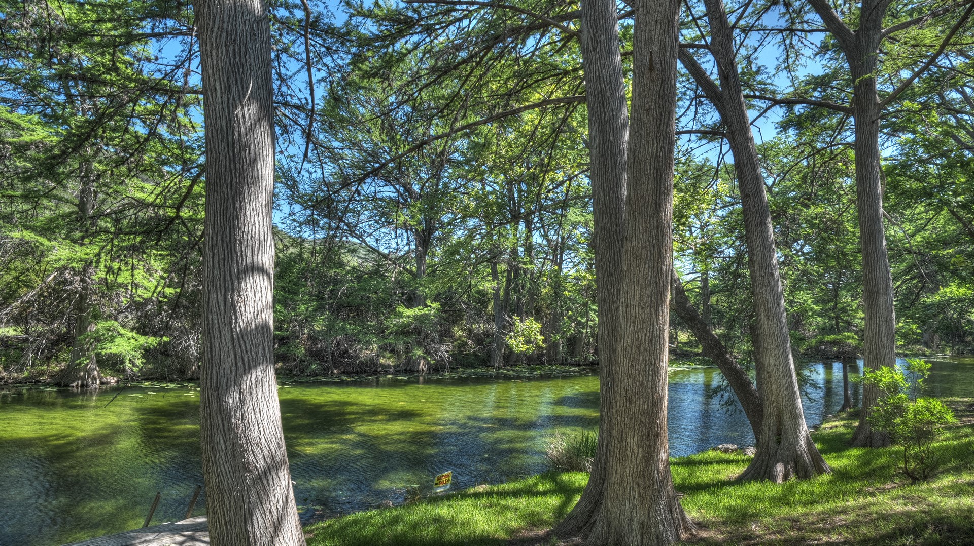 187 N Roy Chisum Road Leakey TX 78873
