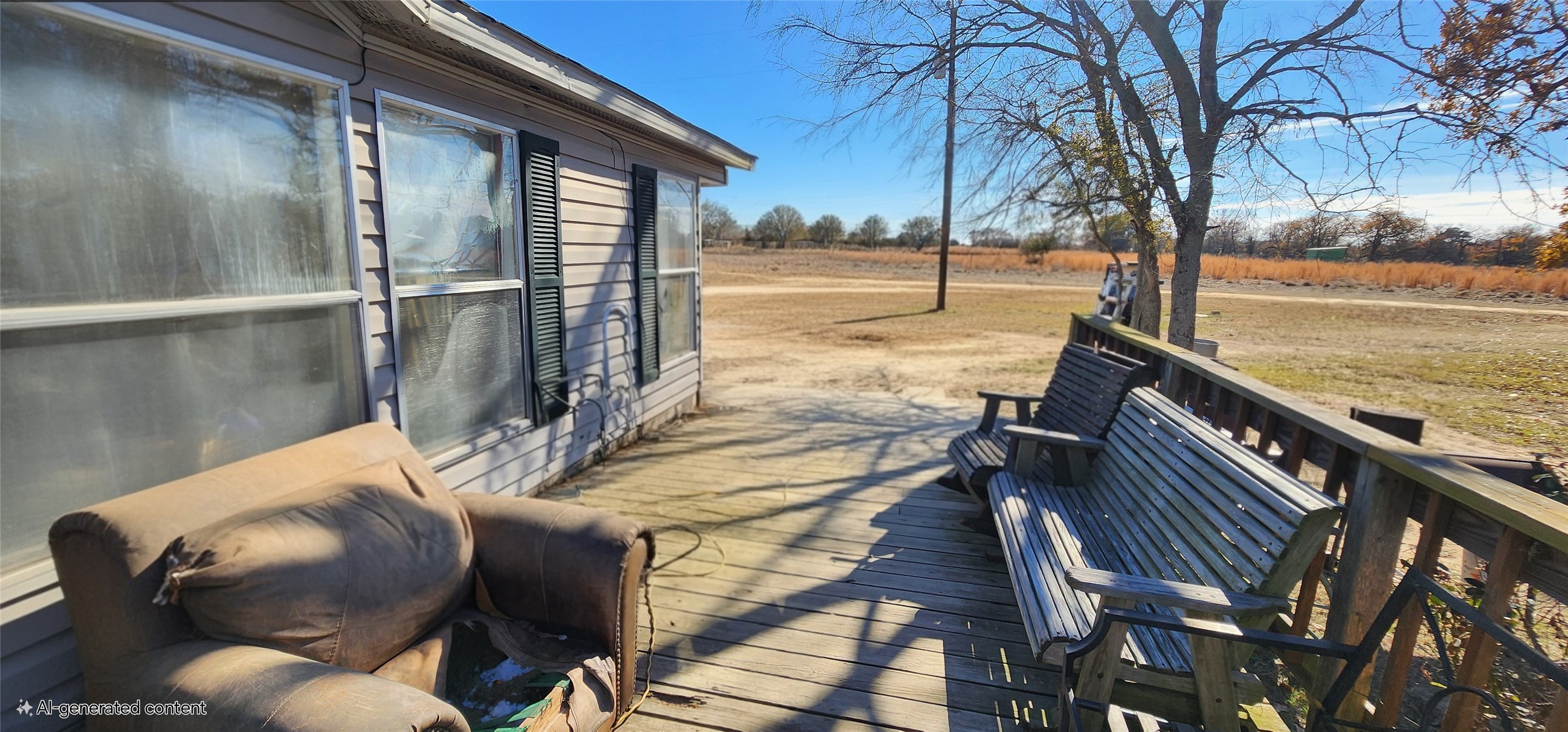 9960 County Road 2813 Eustace TX 75124