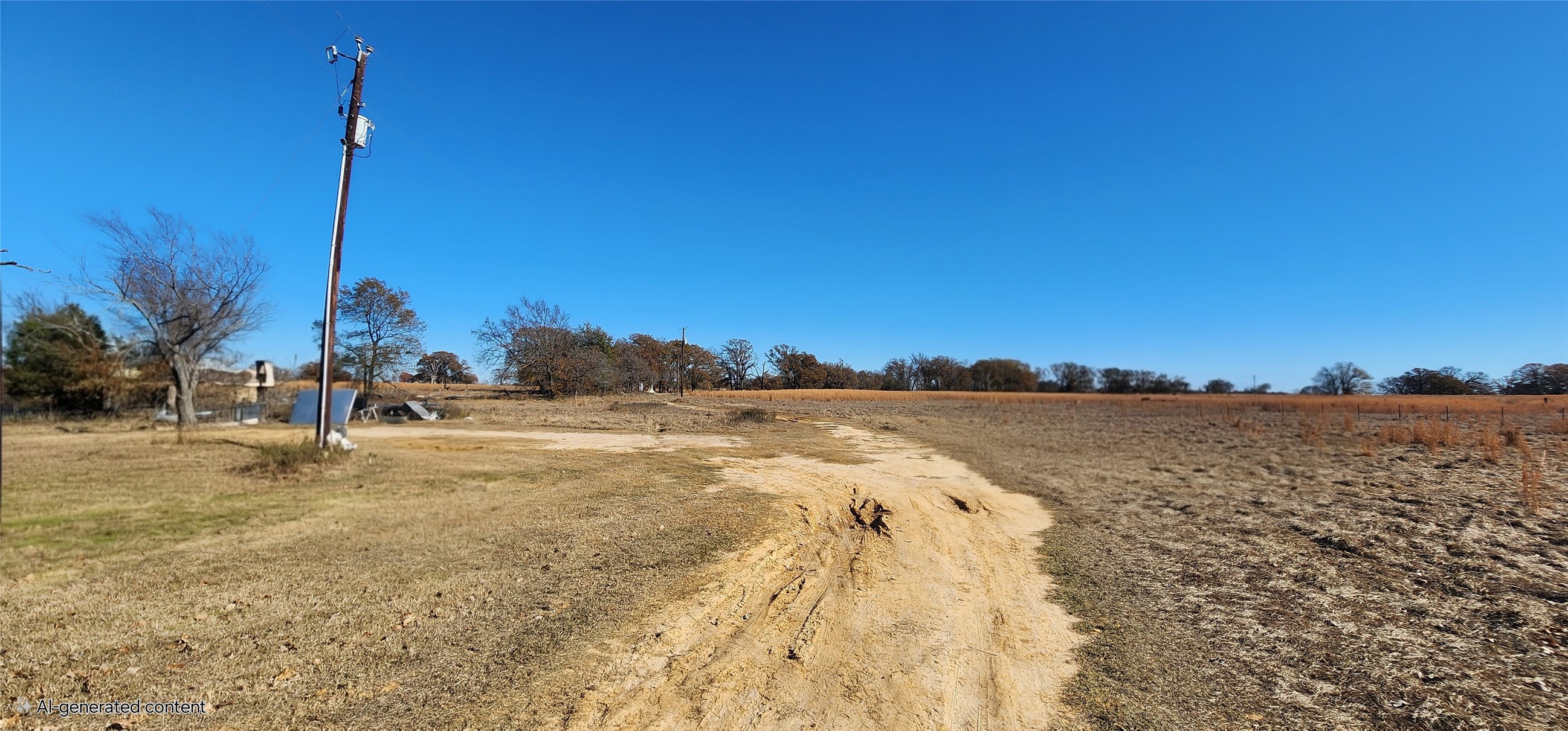 9960 County Road 2813 Eustace TX 75124