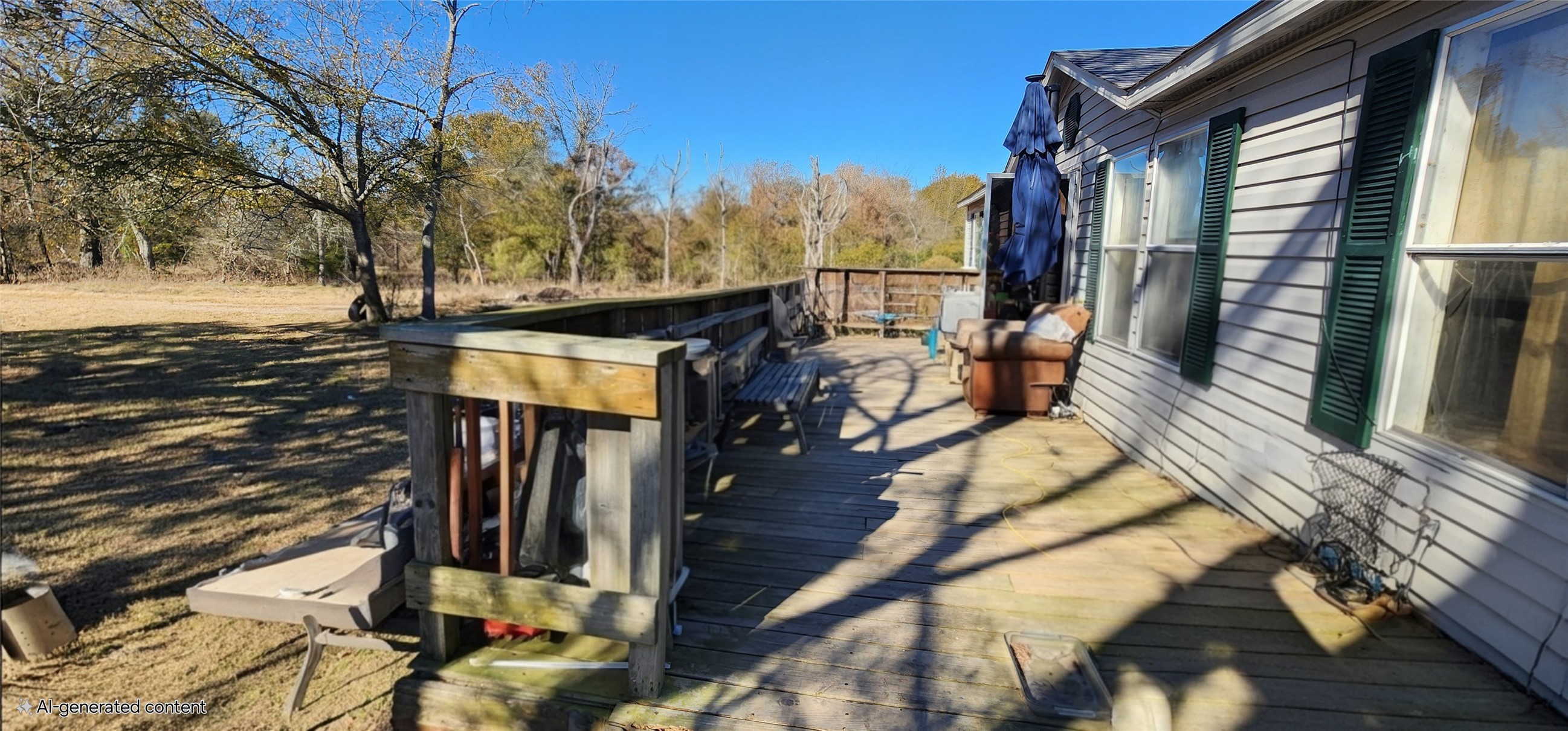 9960 County Road 2813 Eustace TX 75124