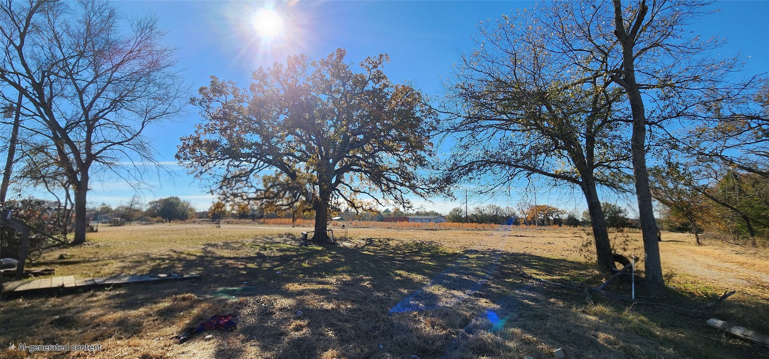 9960 County Road 2813 Eustace TX 75124