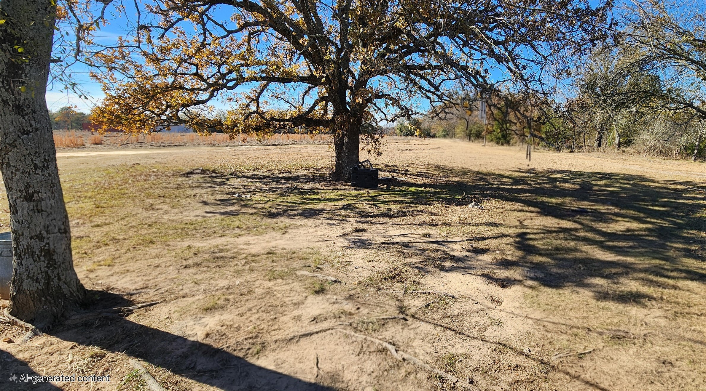 9960 County Road 2813 Eustace TX 75124