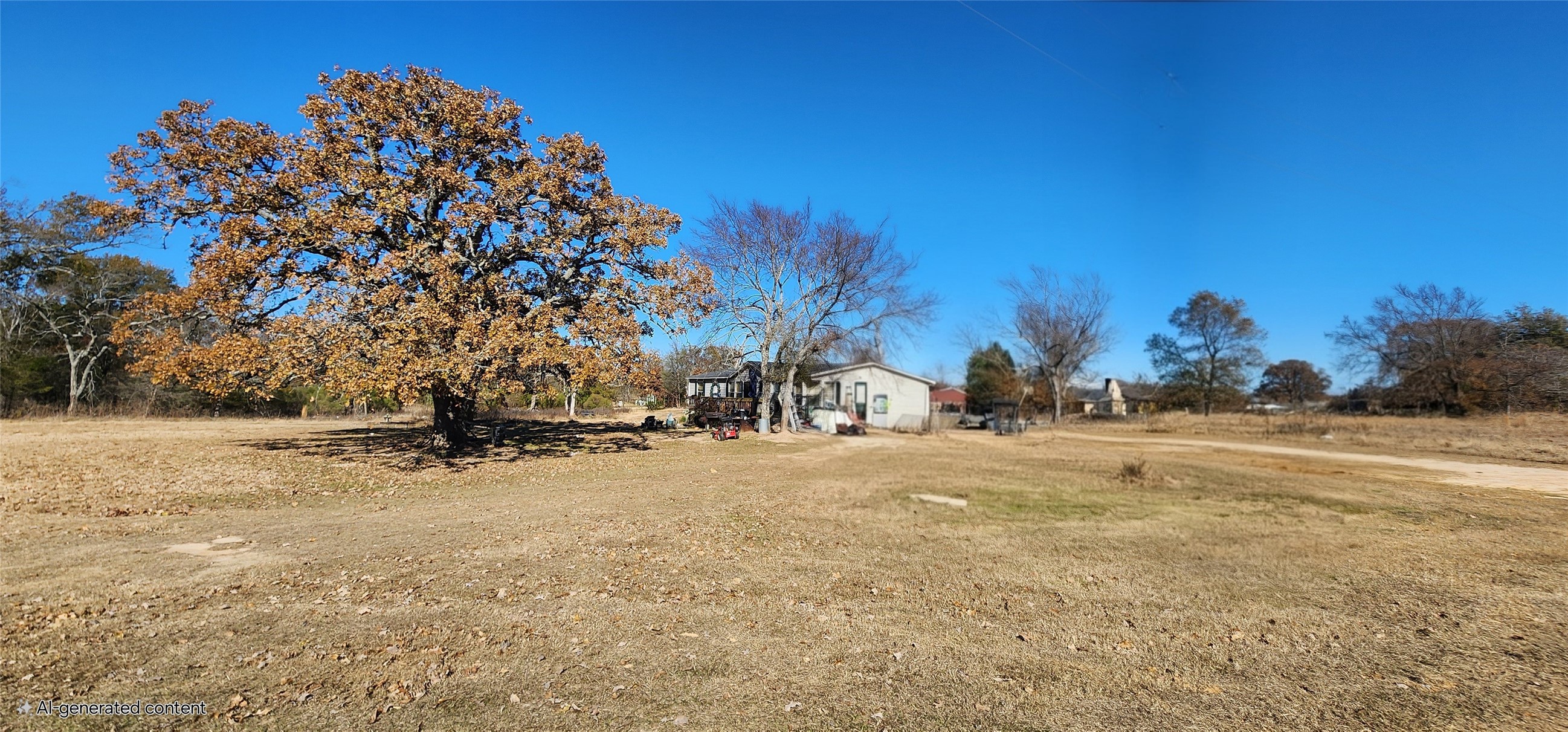 9960 County Road 2813 Eustace TX 75124