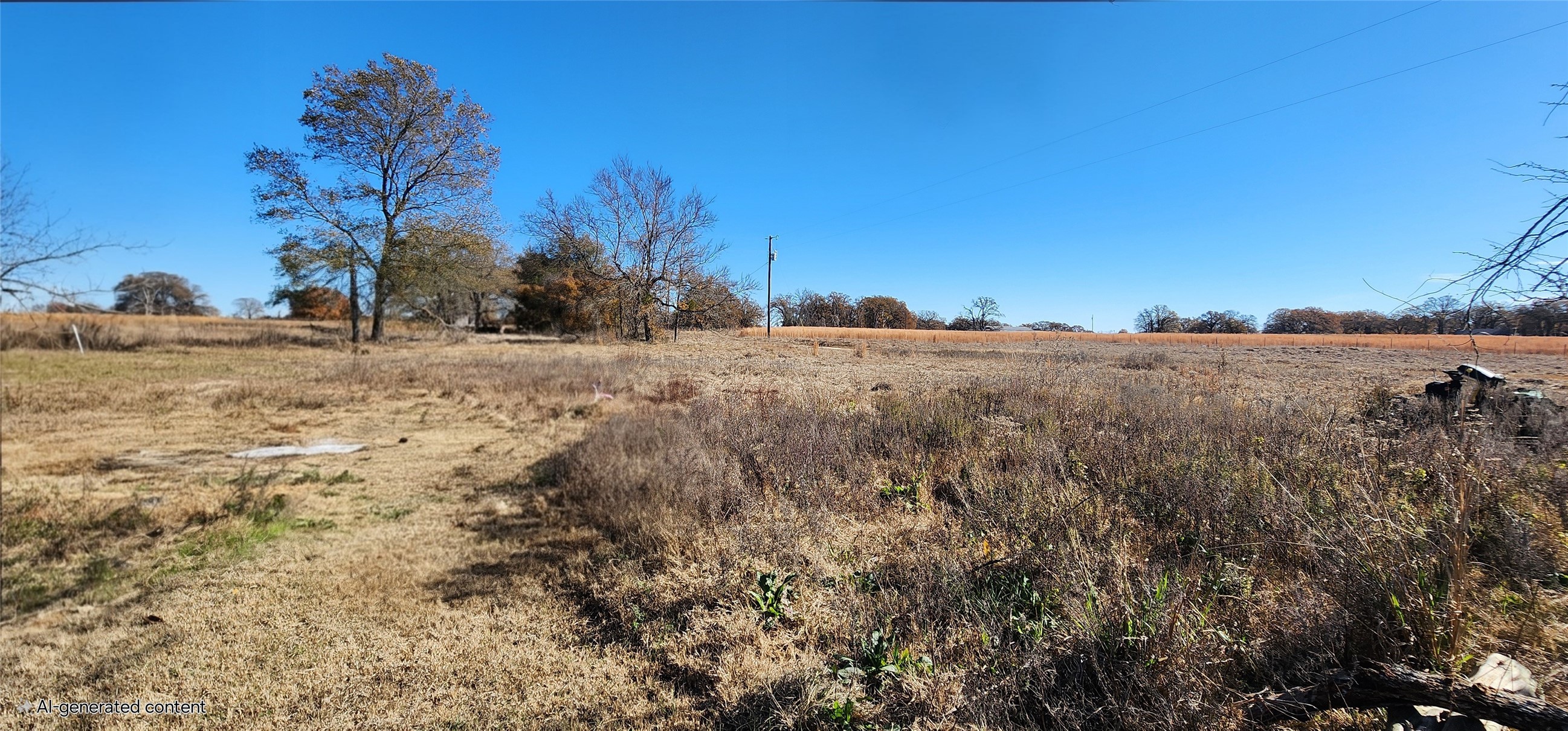9960 County Road 2813 Eustace TX 75124