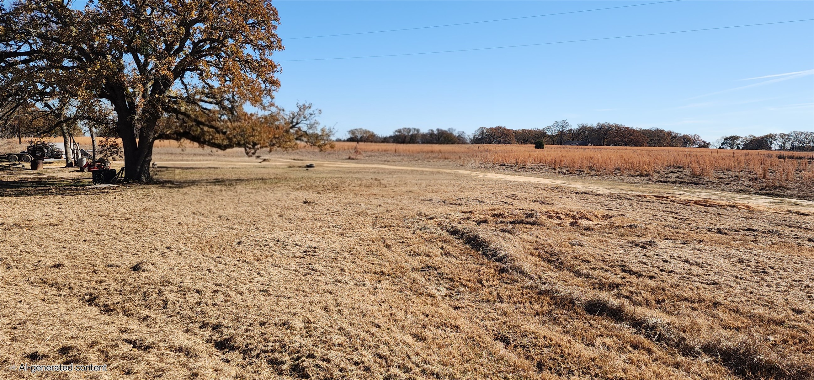 9960 County Road 2813 Eustace TX 75124