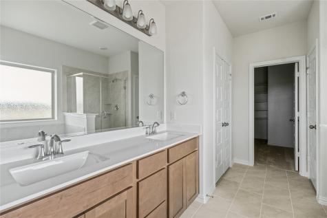 2620 Freeman Street Anna TX 75409