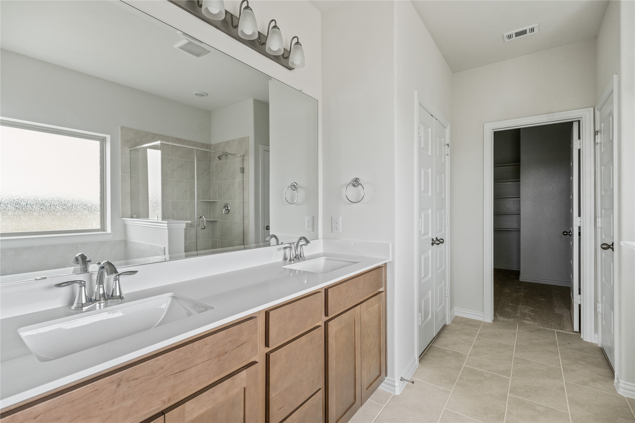 2620 Freeman Street Anna TX 75409