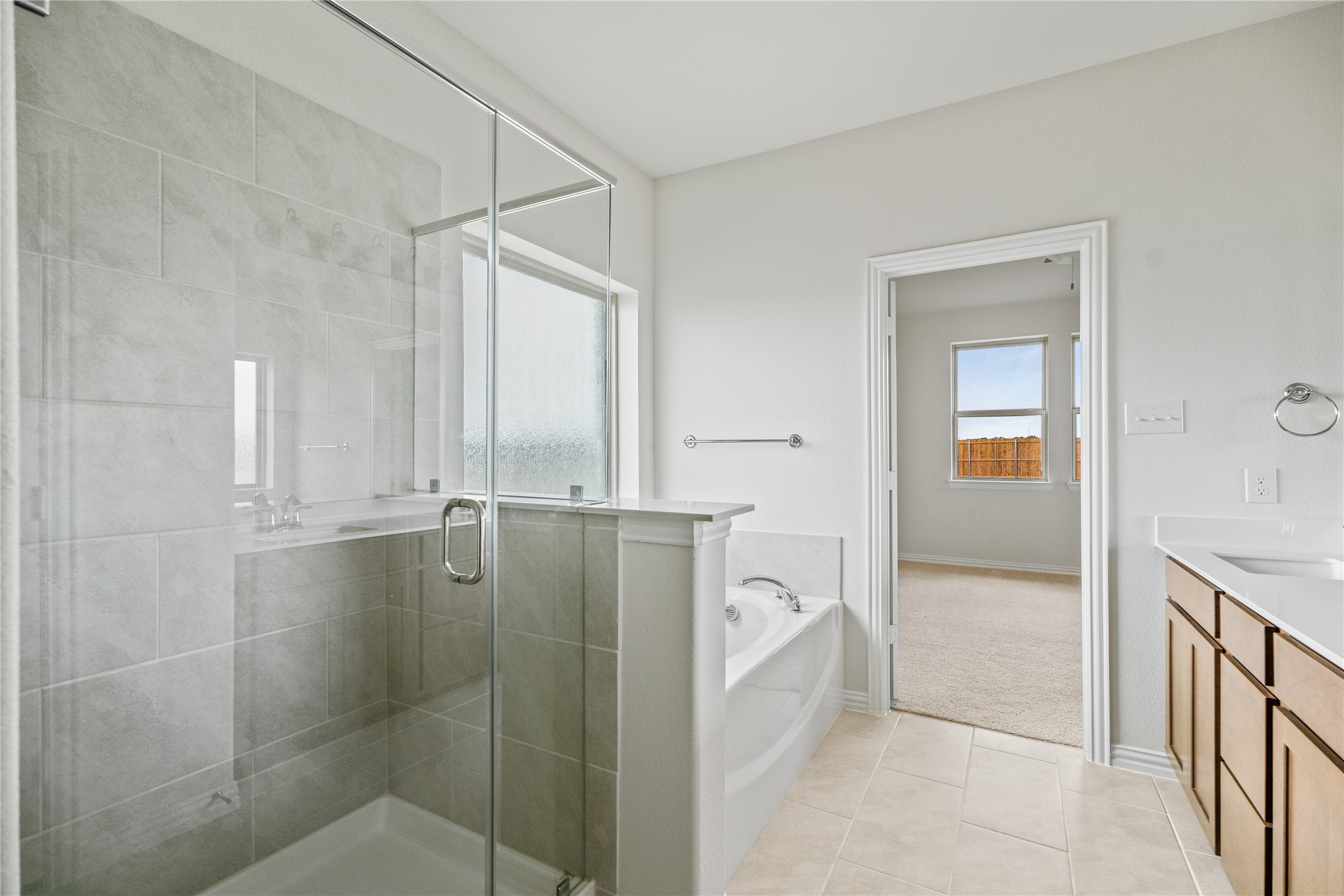 2620 Freeman Street Anna TX 75409