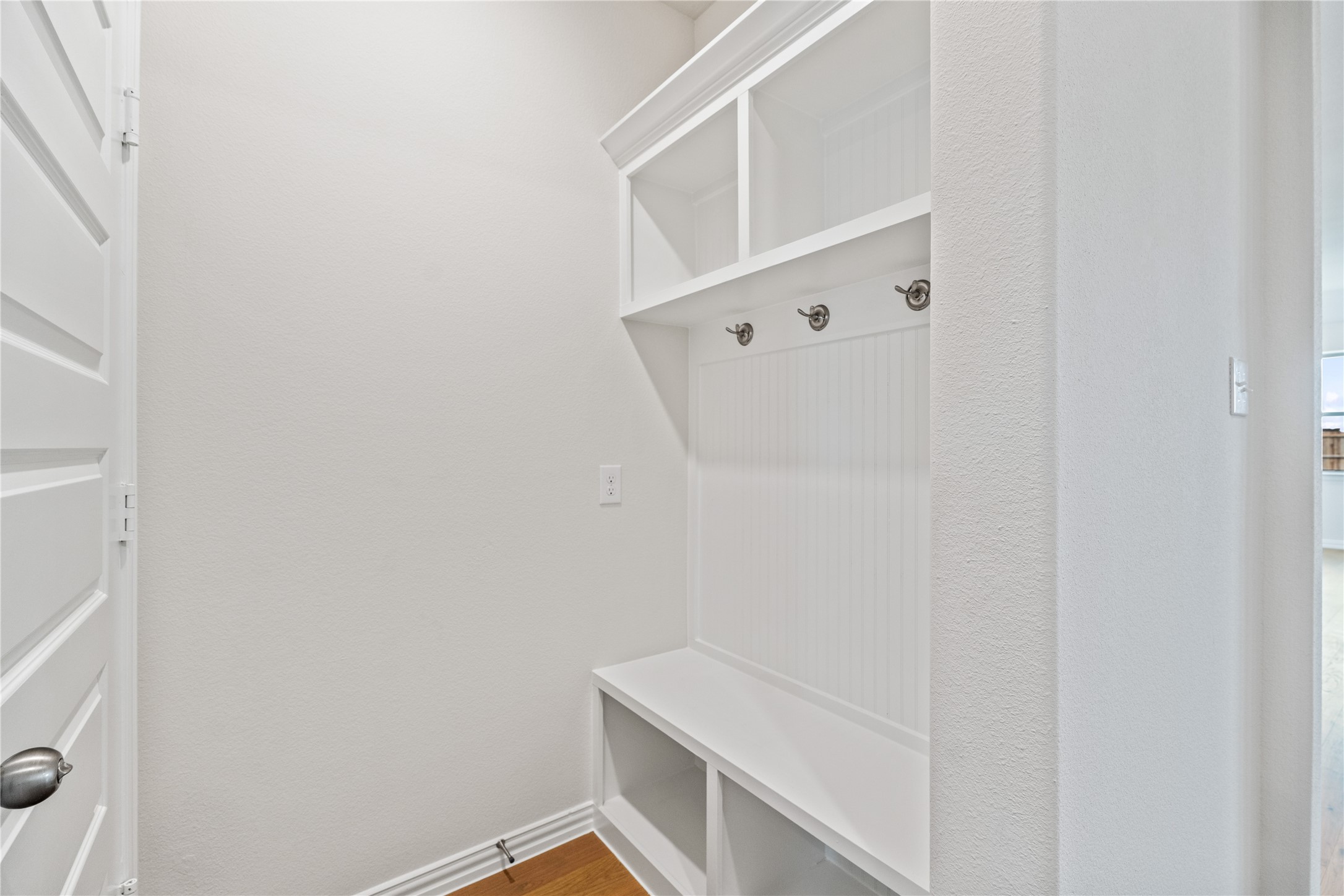 2620 Freeman Street Anna TX 75409