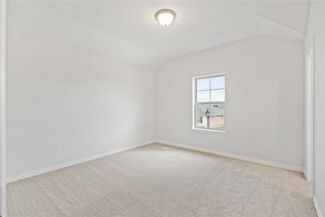 2620 Freeman Street Anna TX 75409