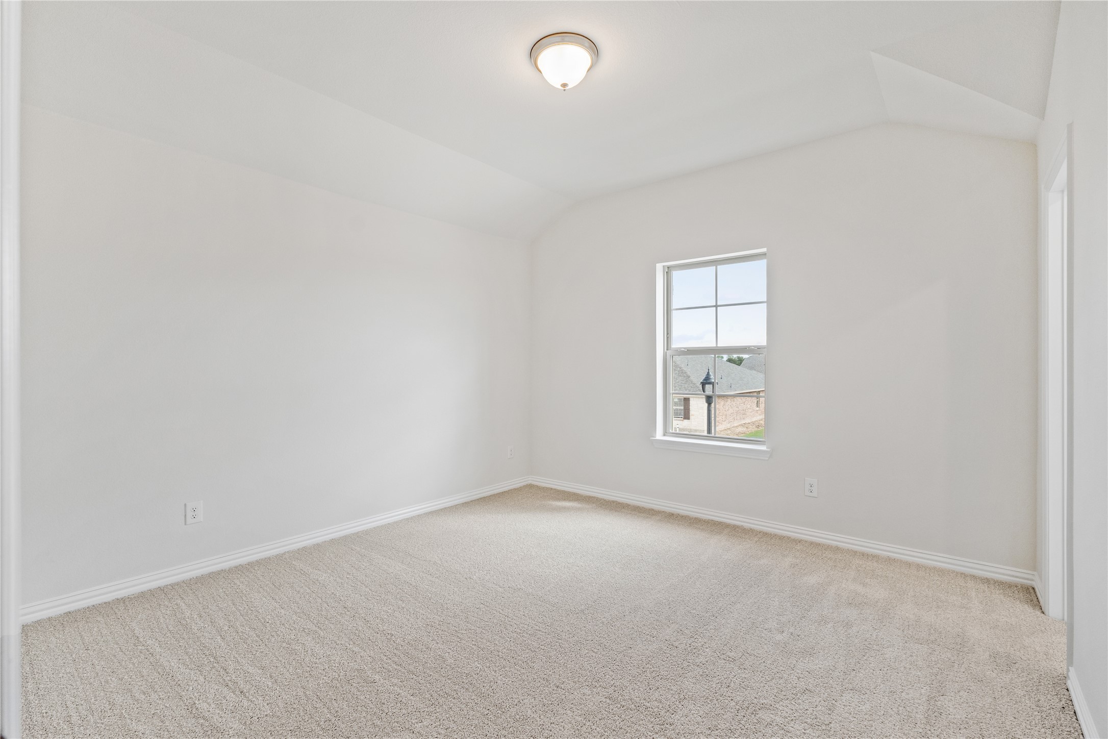 2620 Freeman Street Anna TX 75409