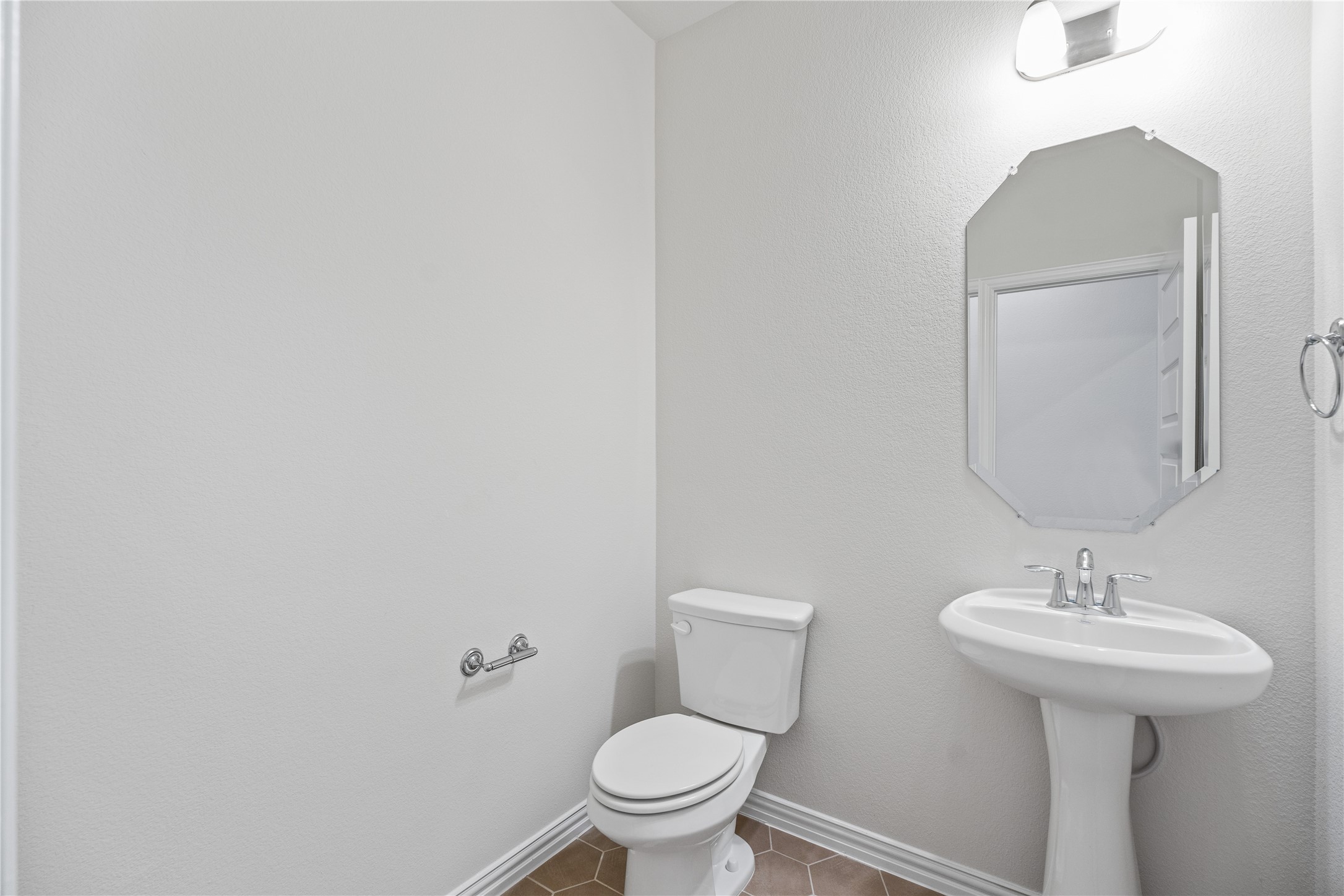 2620 Freeman Street Anna TX 75409