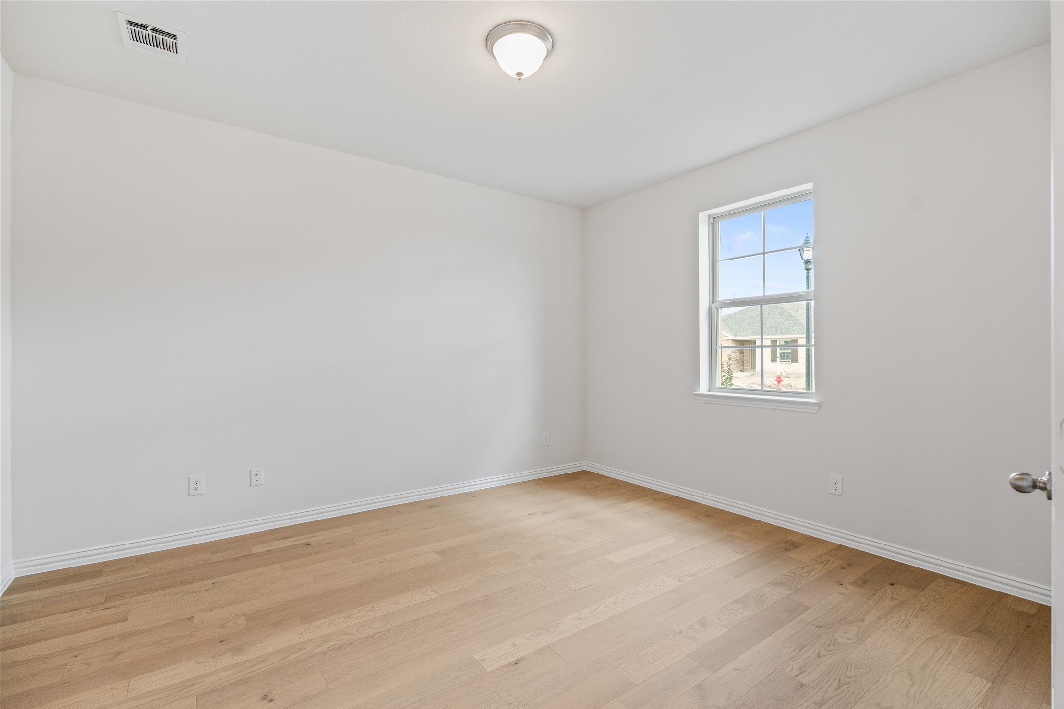 2620 Freeman Street Anna TX 75409