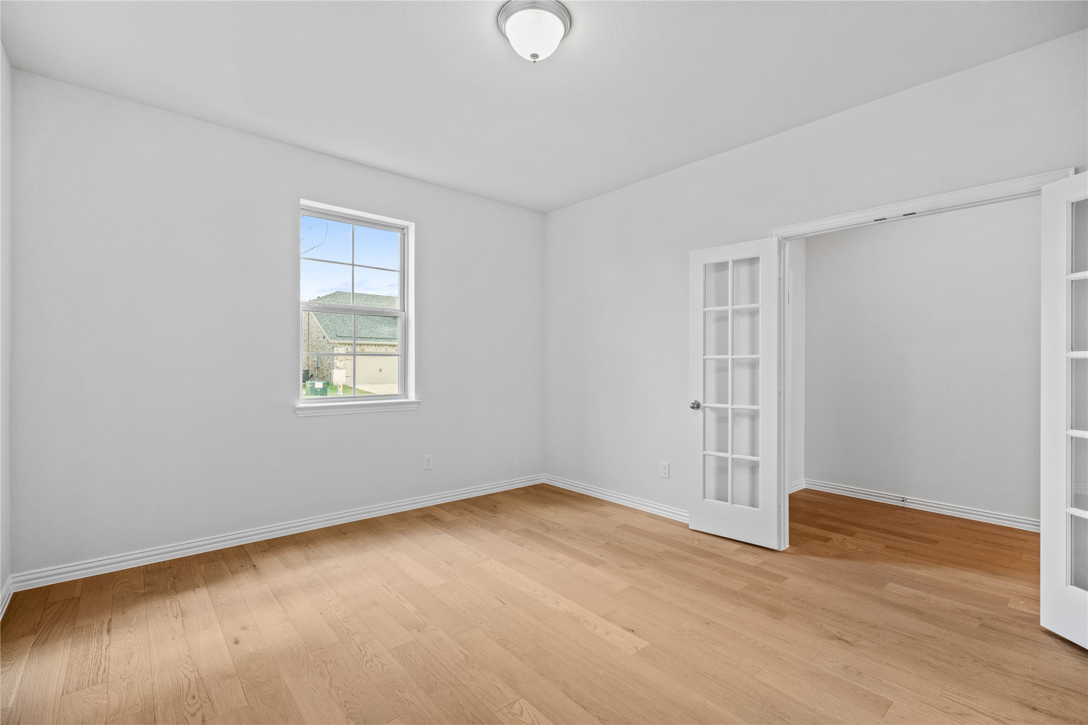 2620 Freeman Street Anna TX 75409