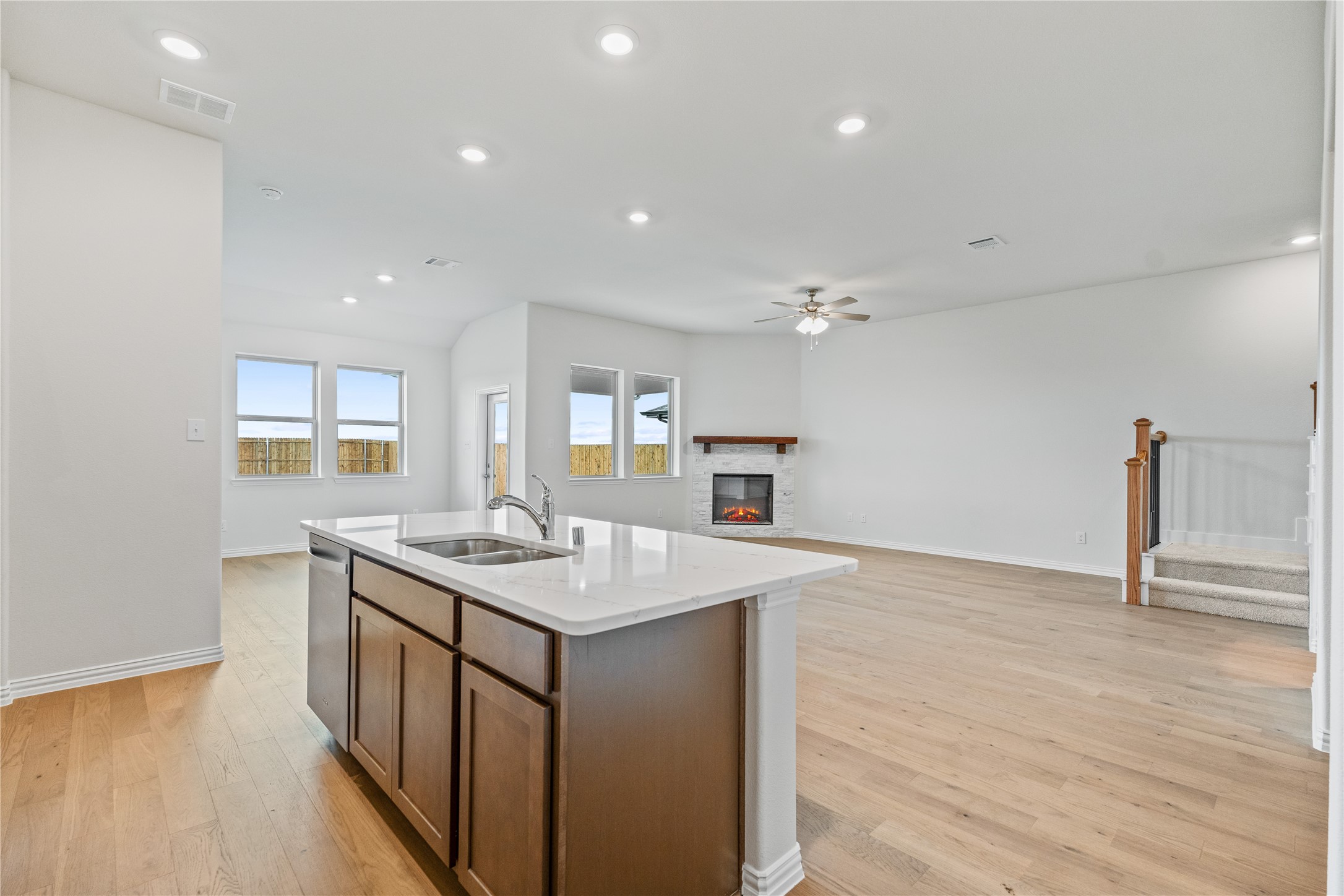 2620 Freeman Street Anna TX 75409