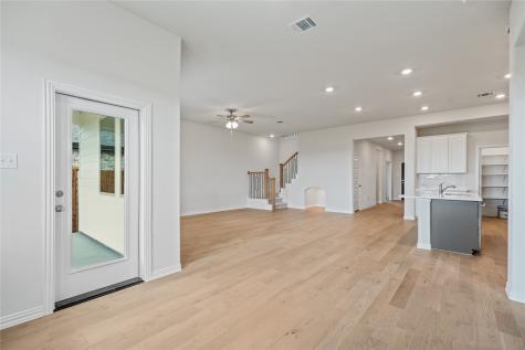 2620 Freeman Street Anna TX 75409