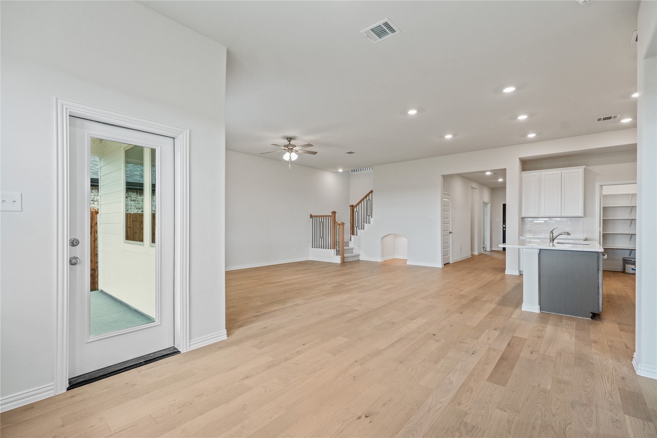 2620 Freeman Street Anna TX 75409