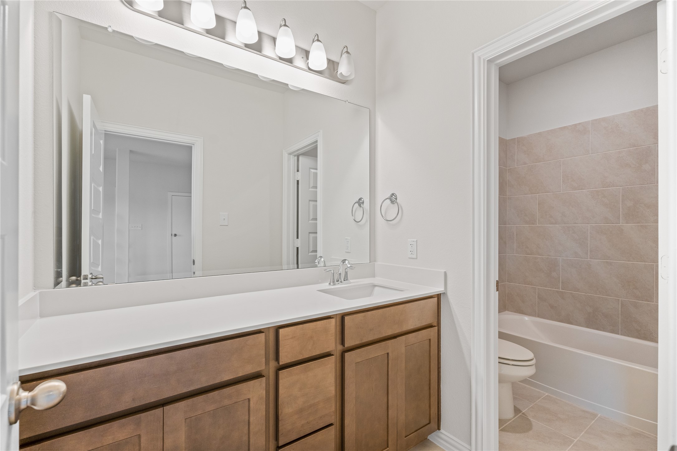 2620 Freeman Street Anna TX 75409