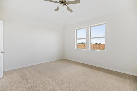 2620 Freeman Street Anna TX 75409
