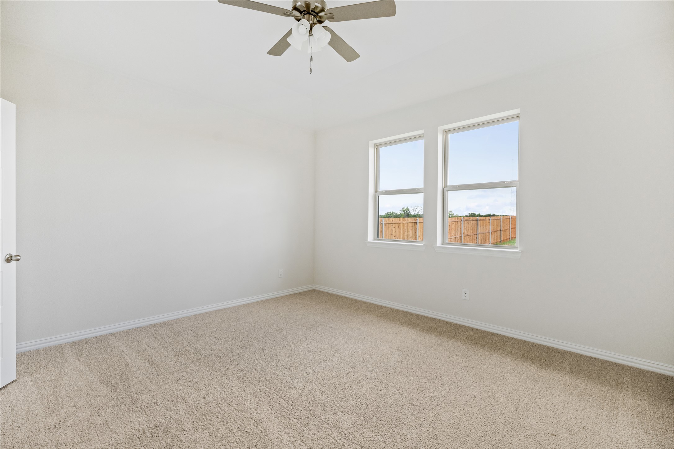 2620 Freeman Street Anna TX 75409