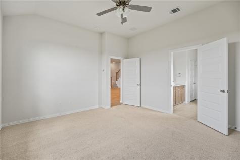 2620 Freeman Street Anna TX 75409