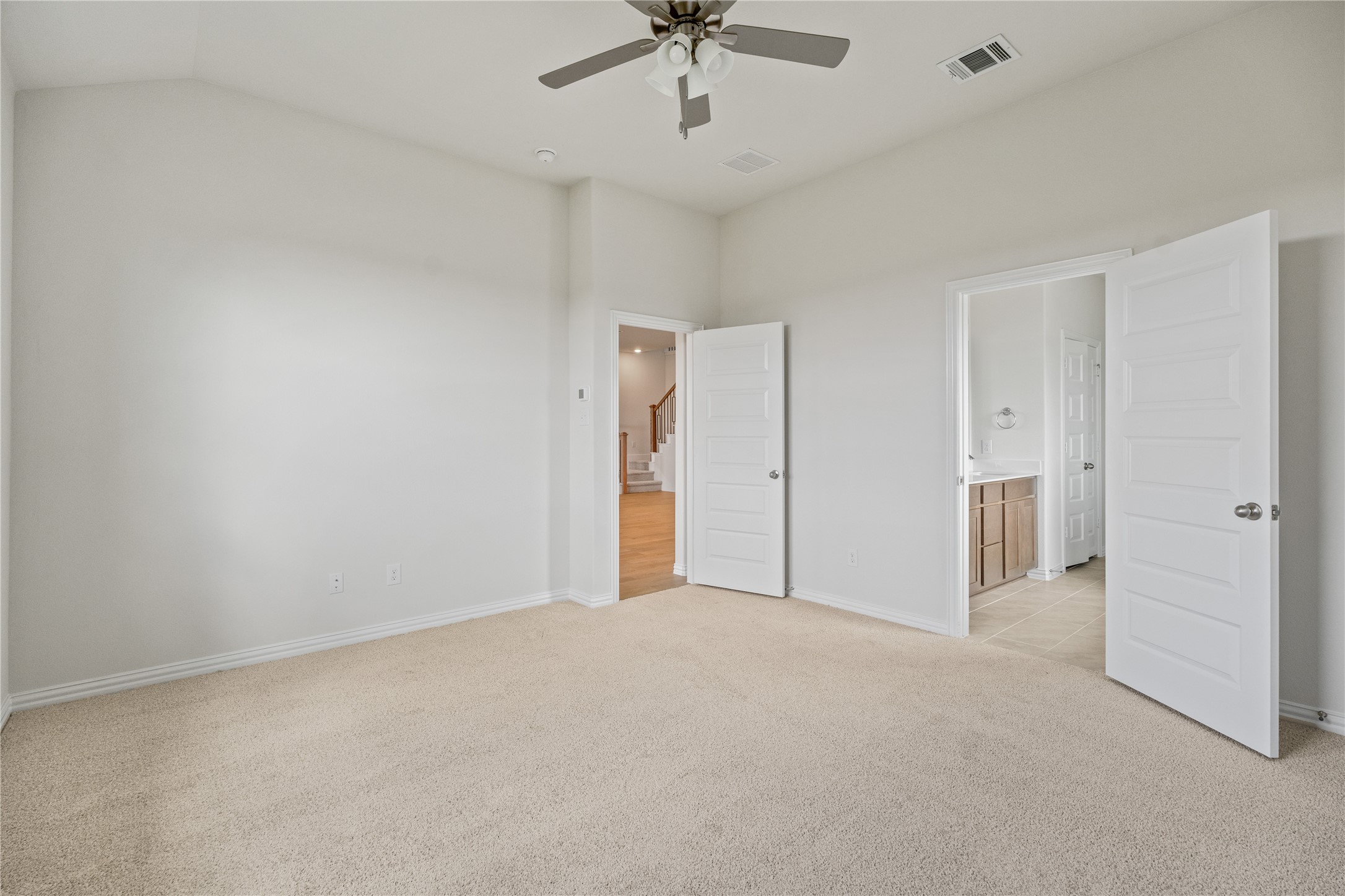 2620 Freeman Street Anna TX 75409