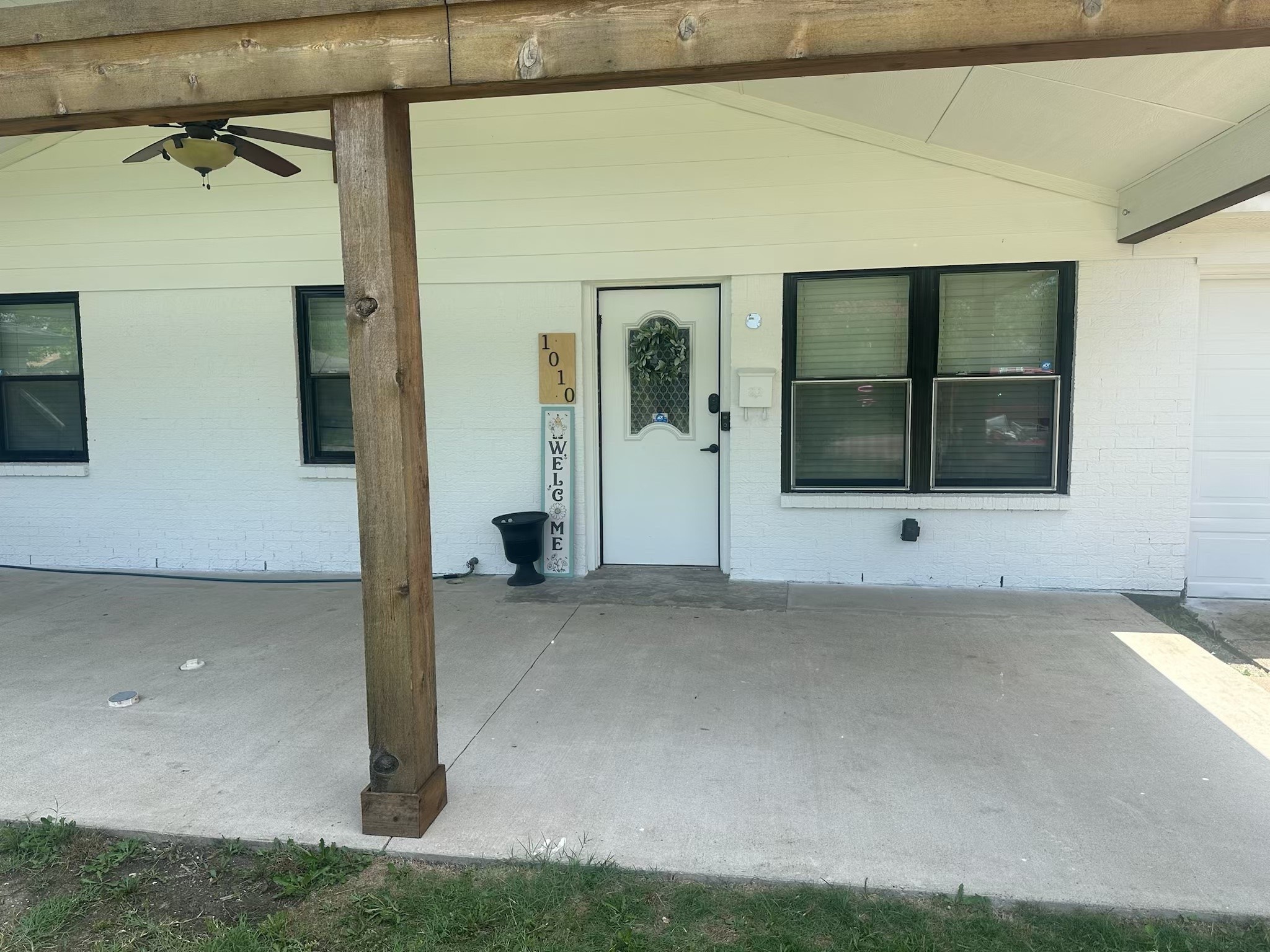1010 Kings Row Mckinney TX 75069