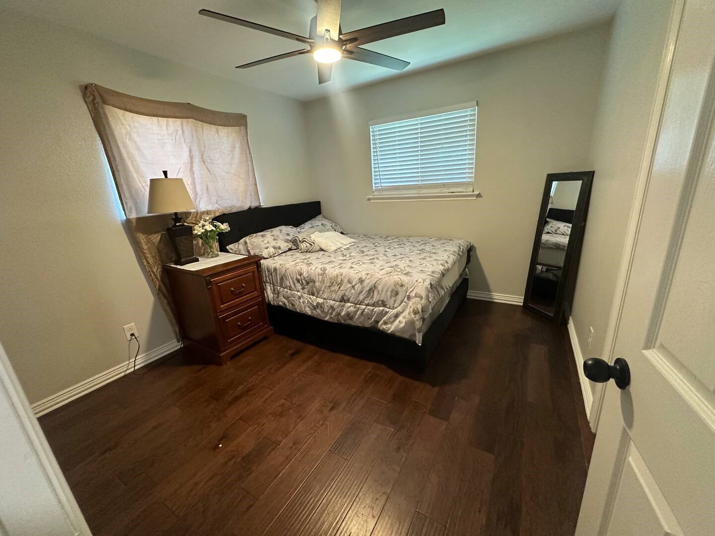 1010 Kings Row Mckinney TX 75069