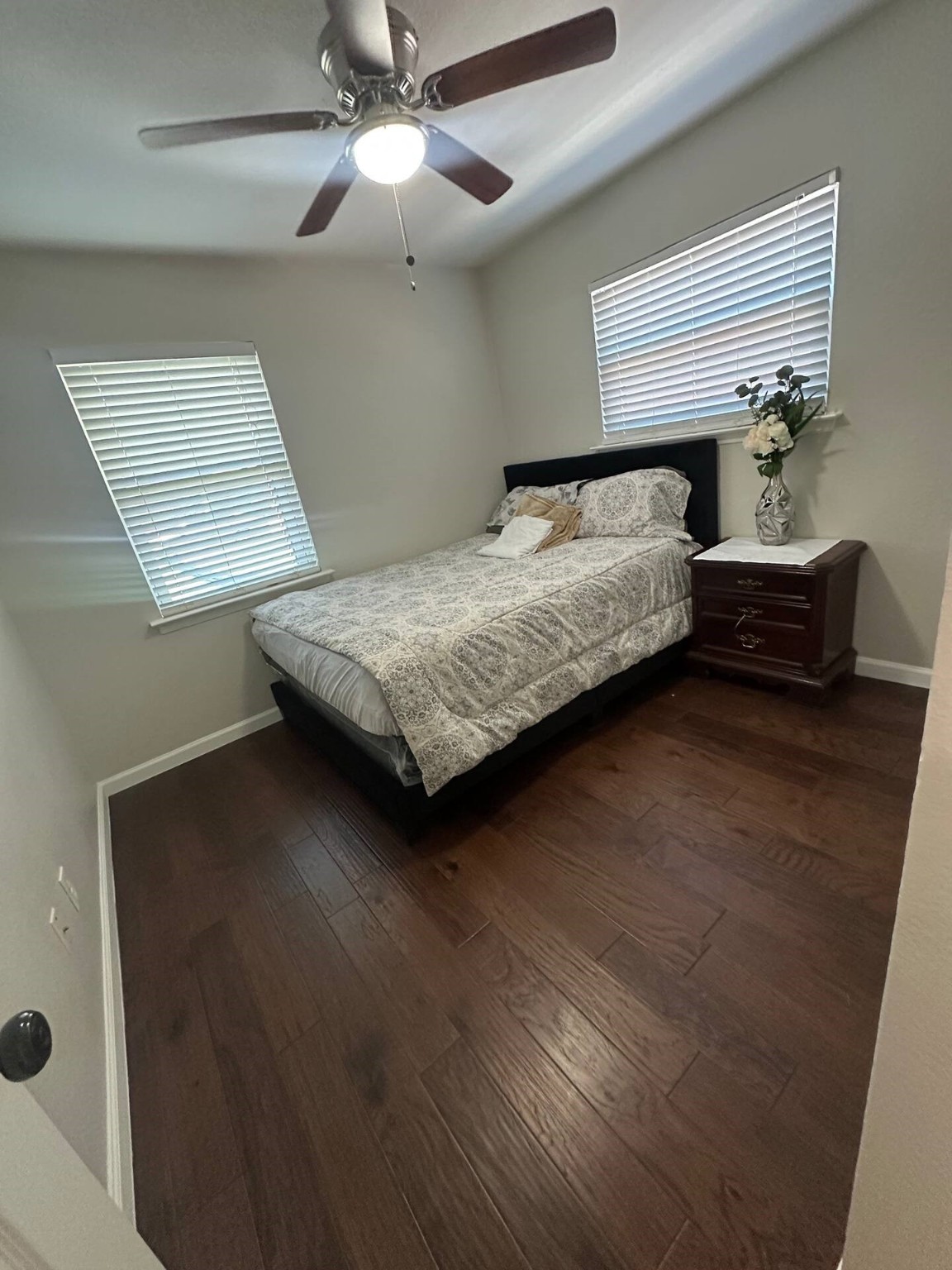 1010 Kings Row Mckinney TX 75069