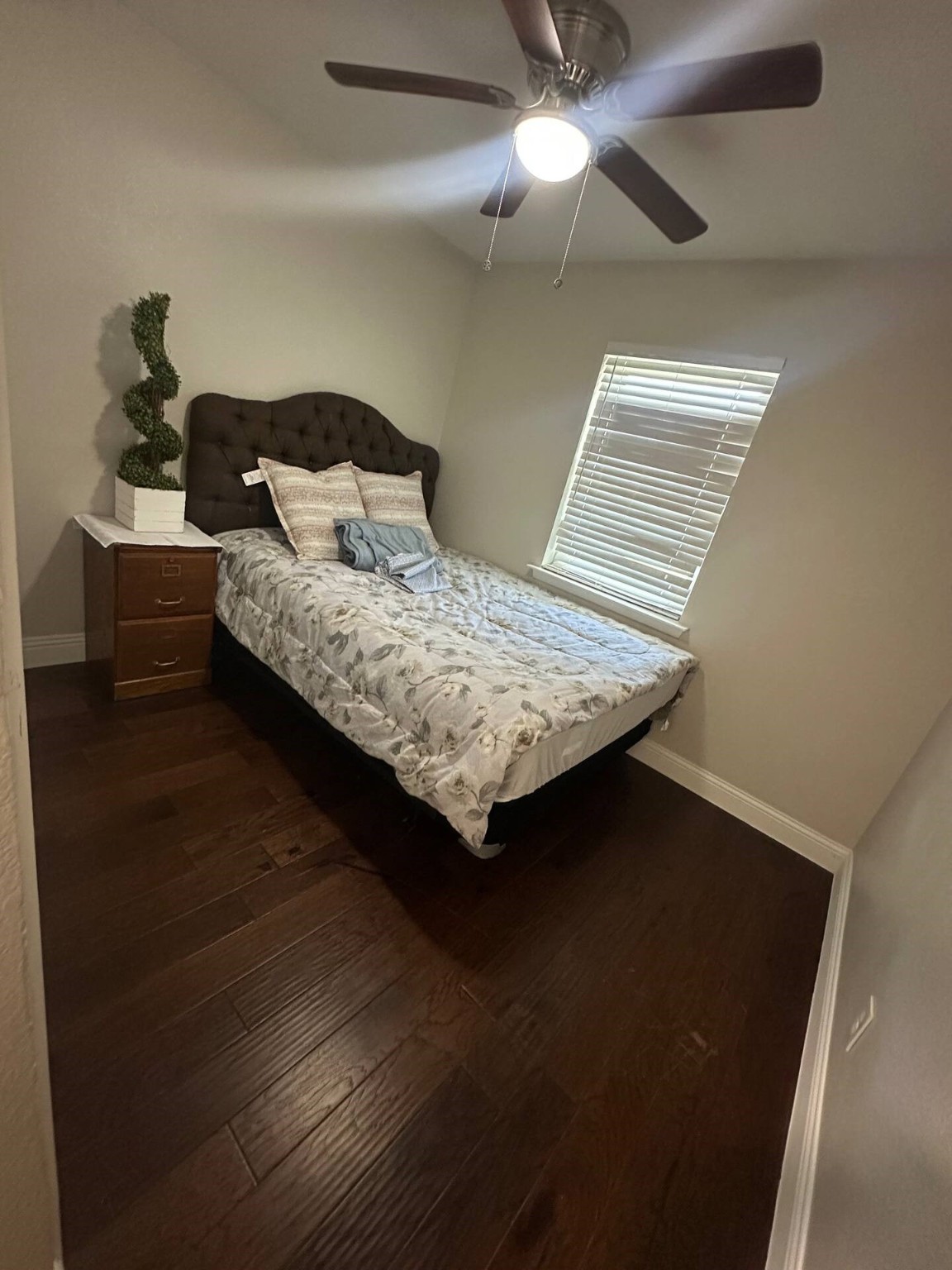 1010 Kings Row Mckinney TX 75069