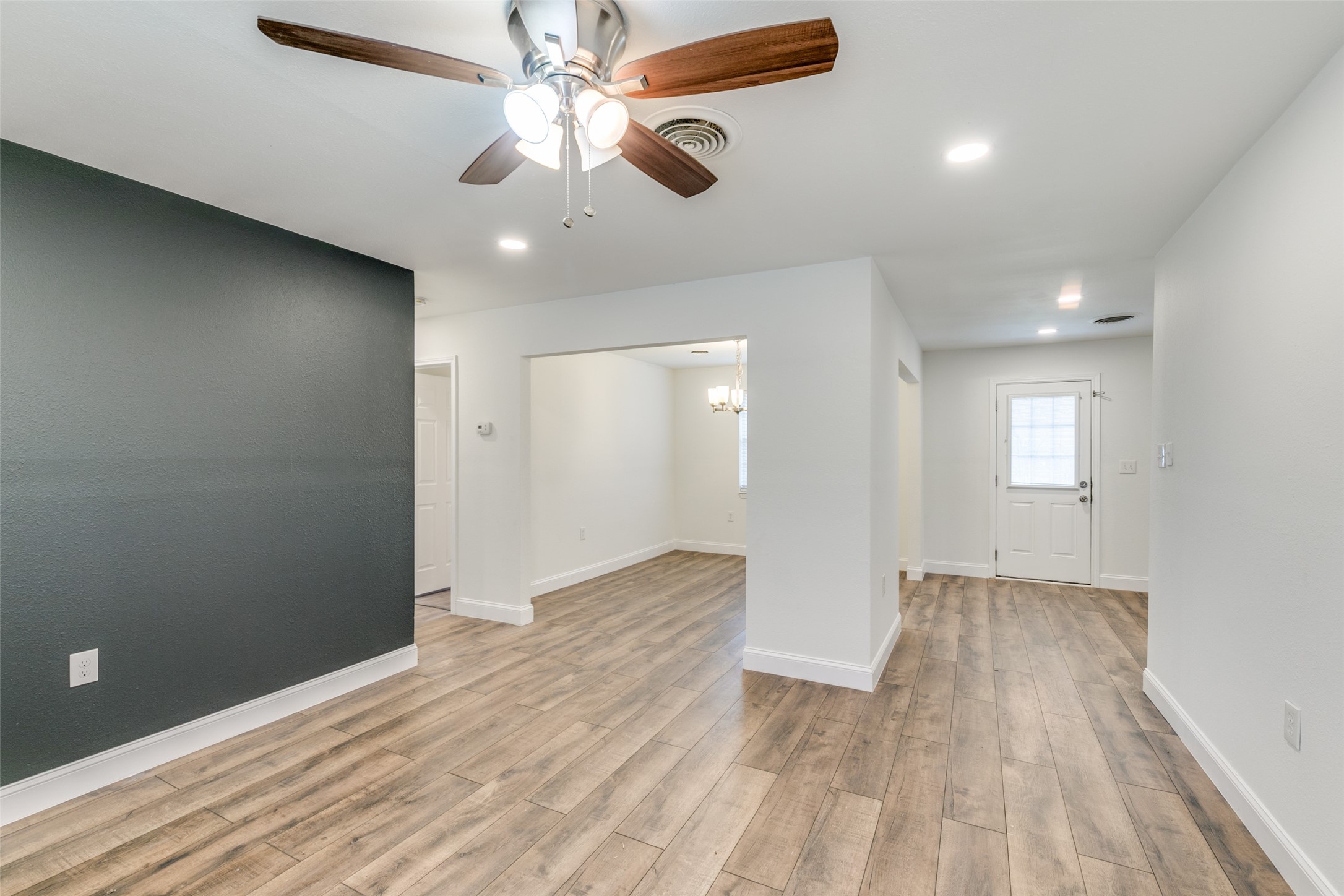 1010 Mardi Gras Lane Wylie TX 75098