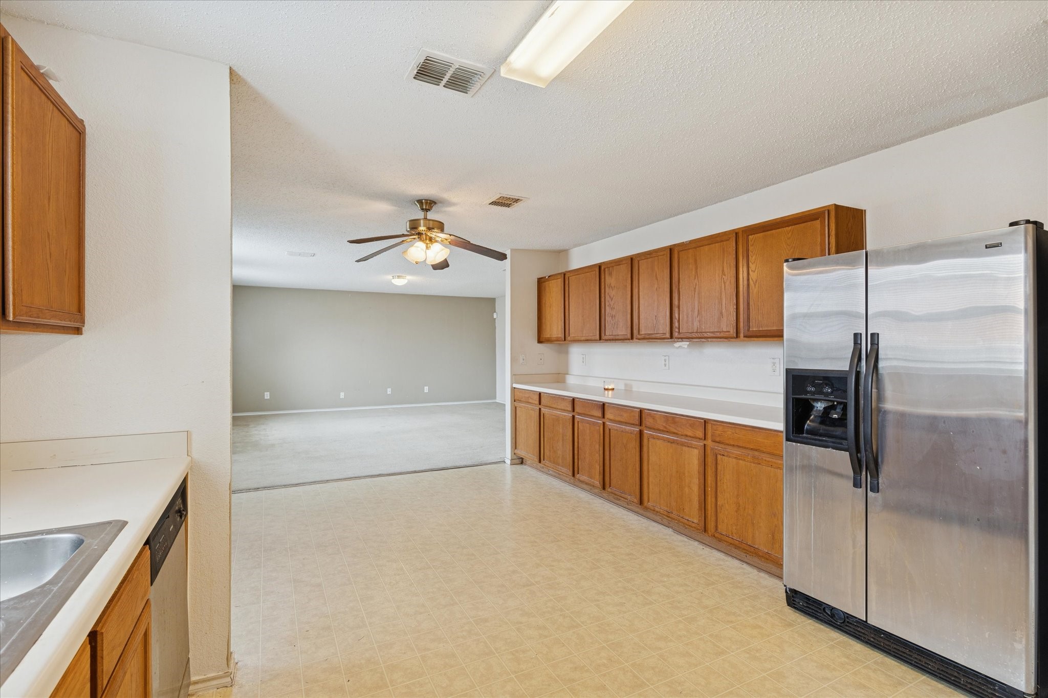 4020 German Pointer Way Fort Worth TX 76123