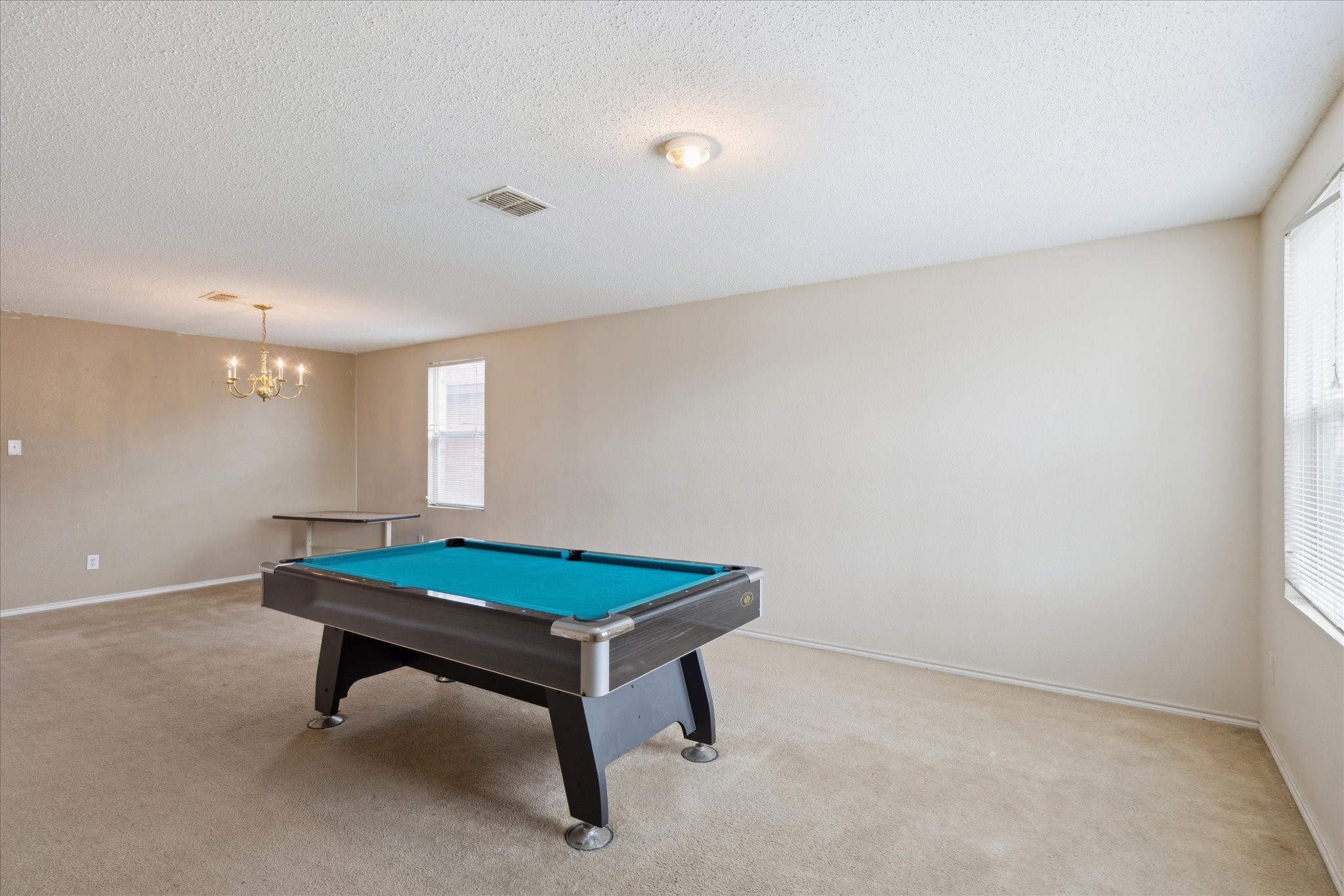 4020 German Pointer Way Fort Worth TX 76123