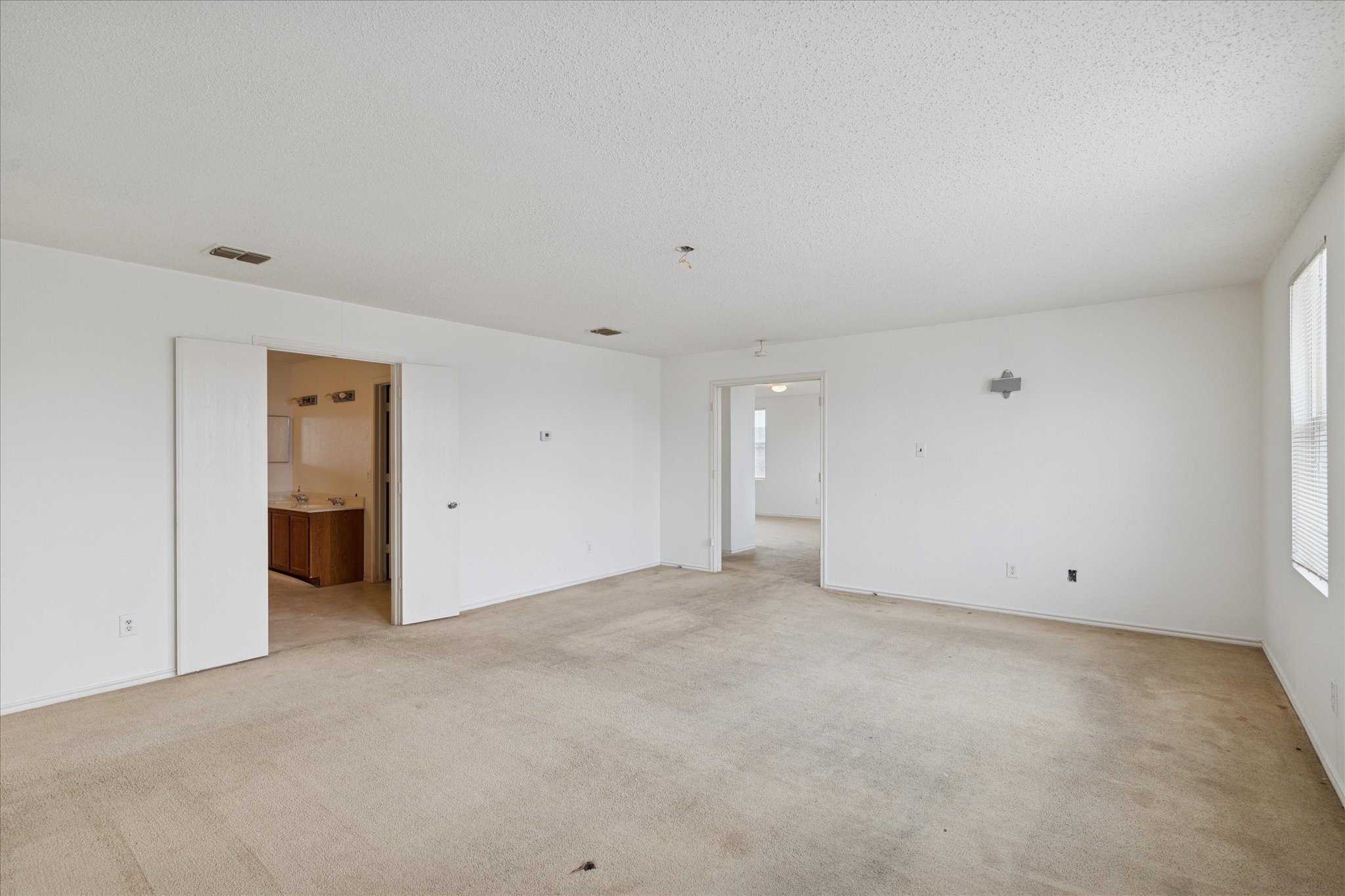 4020 German Pointer Way Fort Worth TX 76123