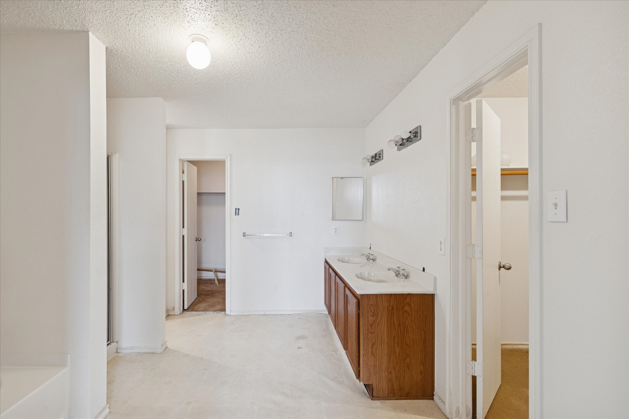 4020 German Pointer Way Fort Worth TX 76123