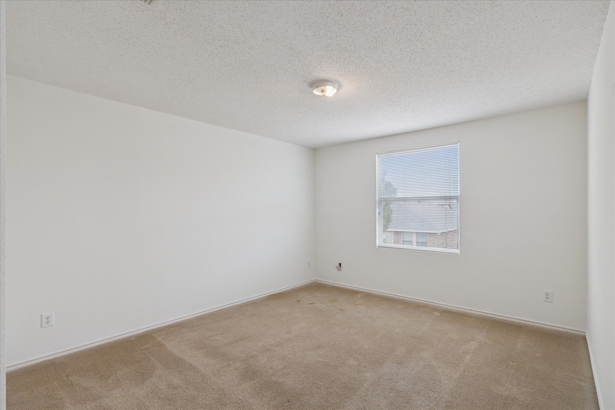 4020 German Pointer Way Fort Worth TX 76123