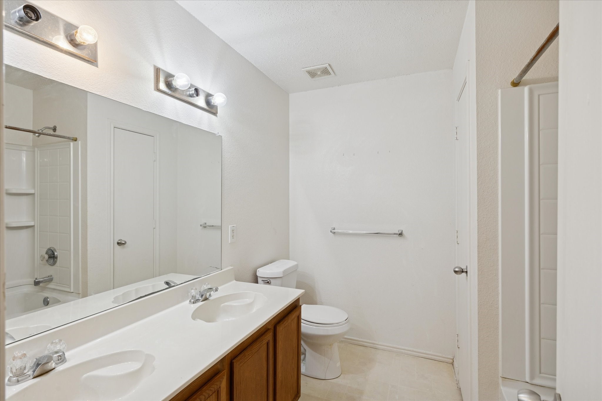 4020 German Pointer Way Fort Worth TX 76123