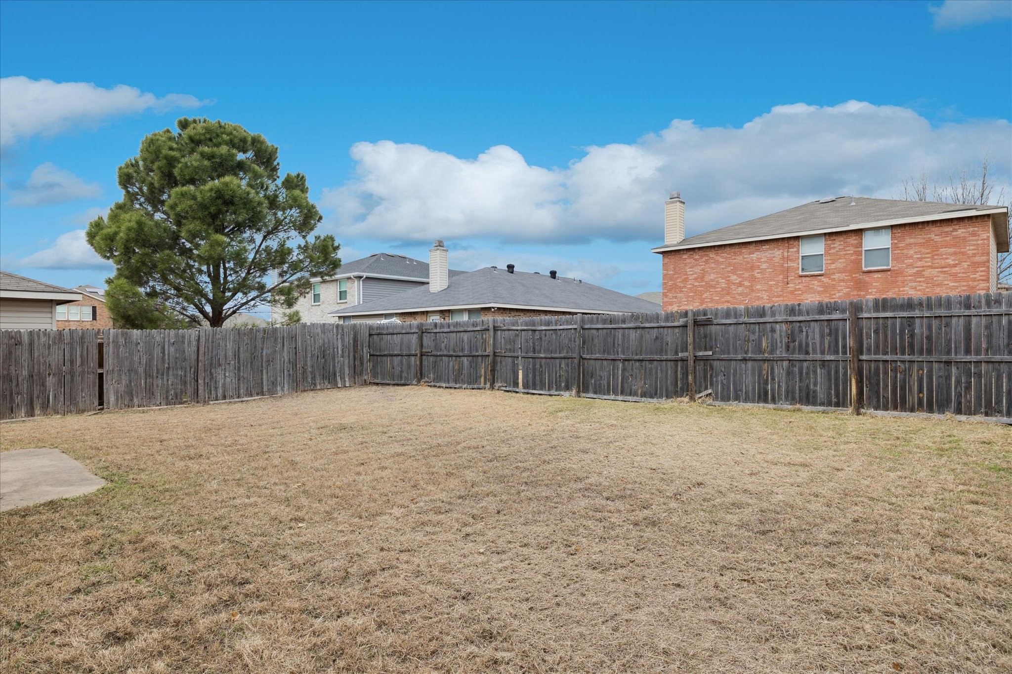 4020 German Pointer Way Fort Worth TX 76123