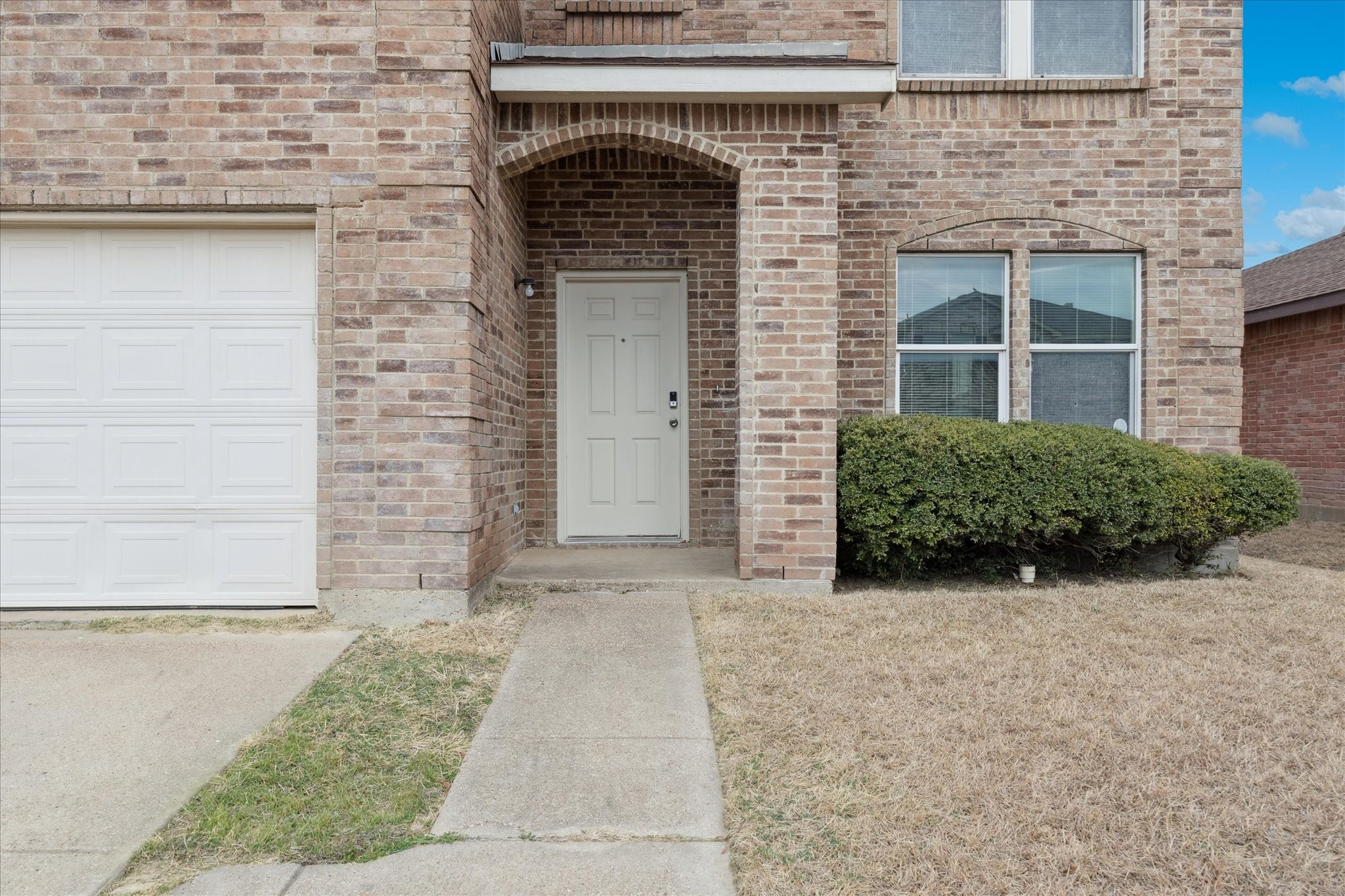 4020 German Pointer Way Fort Worth TX 76123