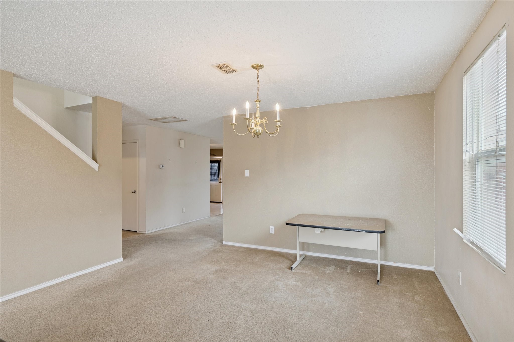 4020 German Pointer Way Fort Worth TX 76123