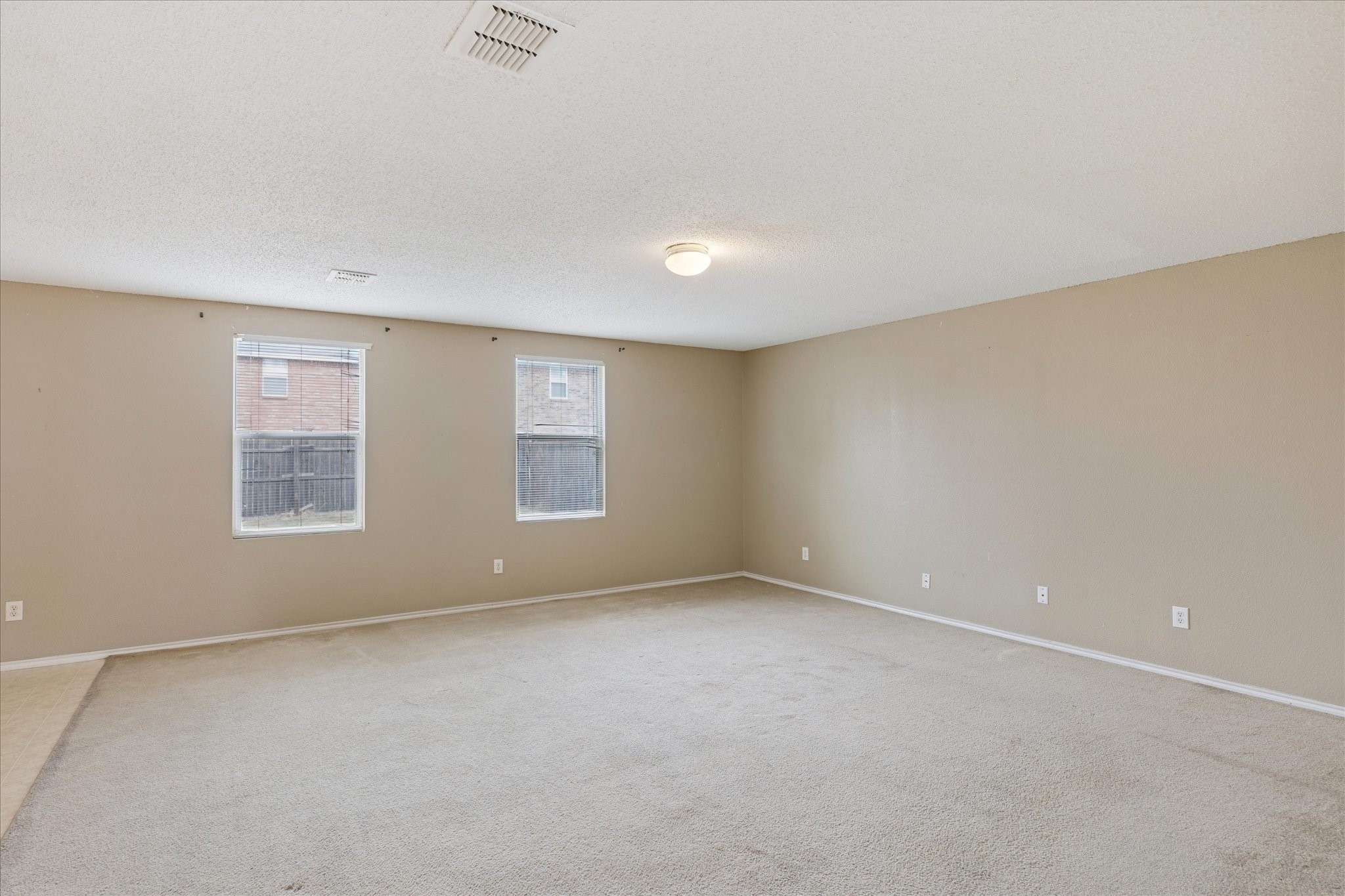 4020 German Pointer Way Fort Worth TX 76123